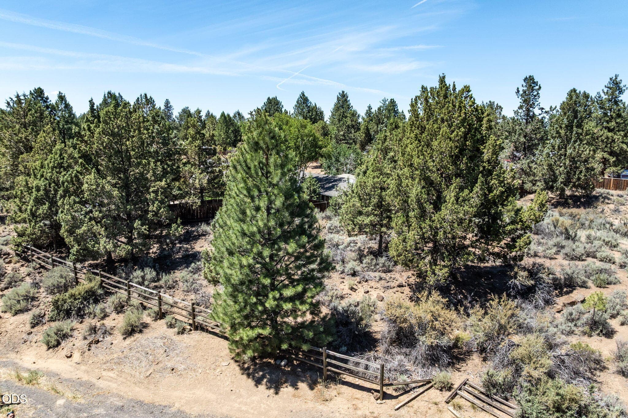 Primary photo of 20874 Greenmont Drive