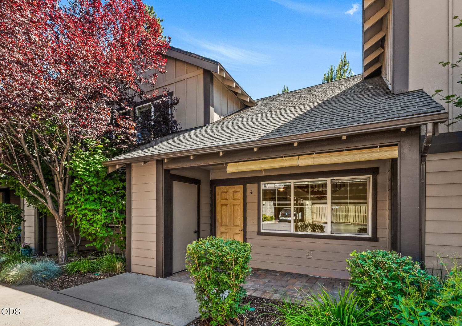 Primary photo of 1933 NW Monterey Pines, UNIT 4