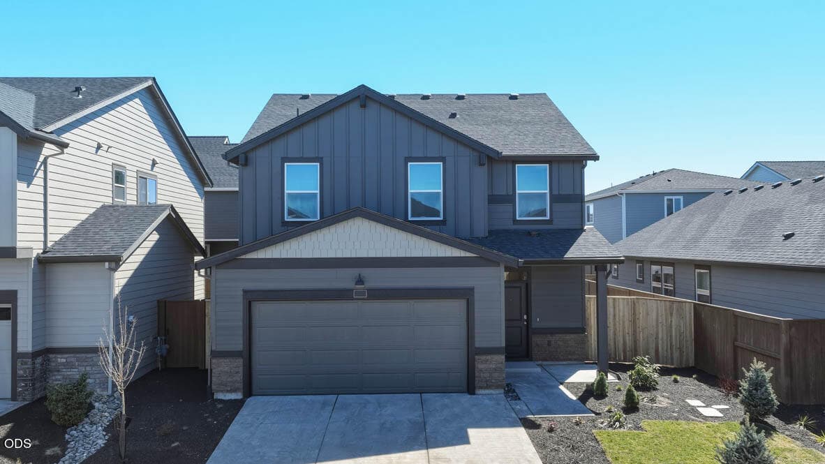 Primary photo of 21729 SE Stromboli Lane