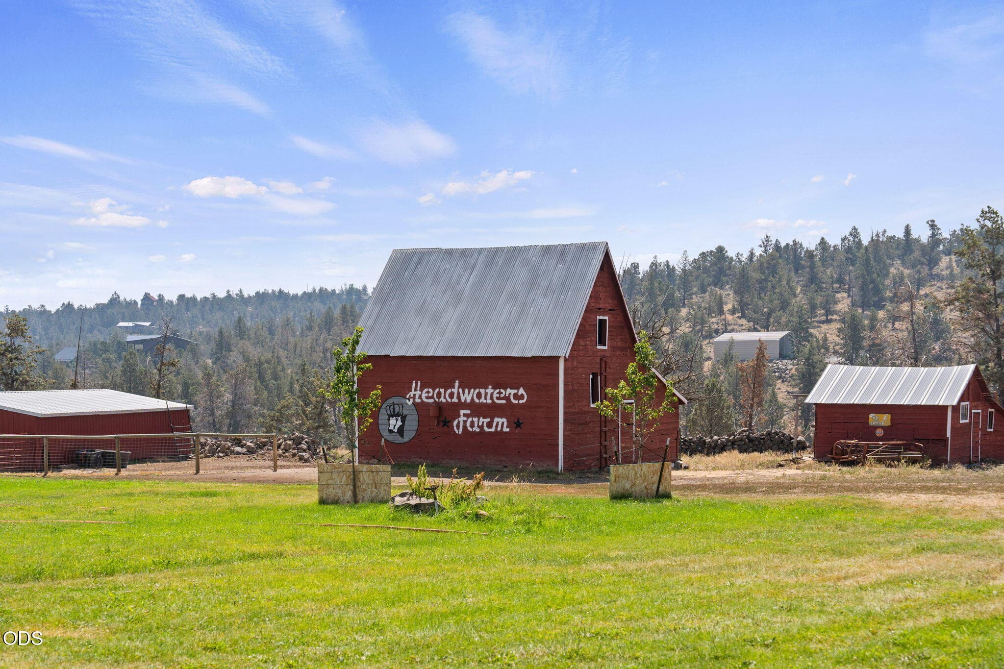 Primary photo of 65880 93rd Street