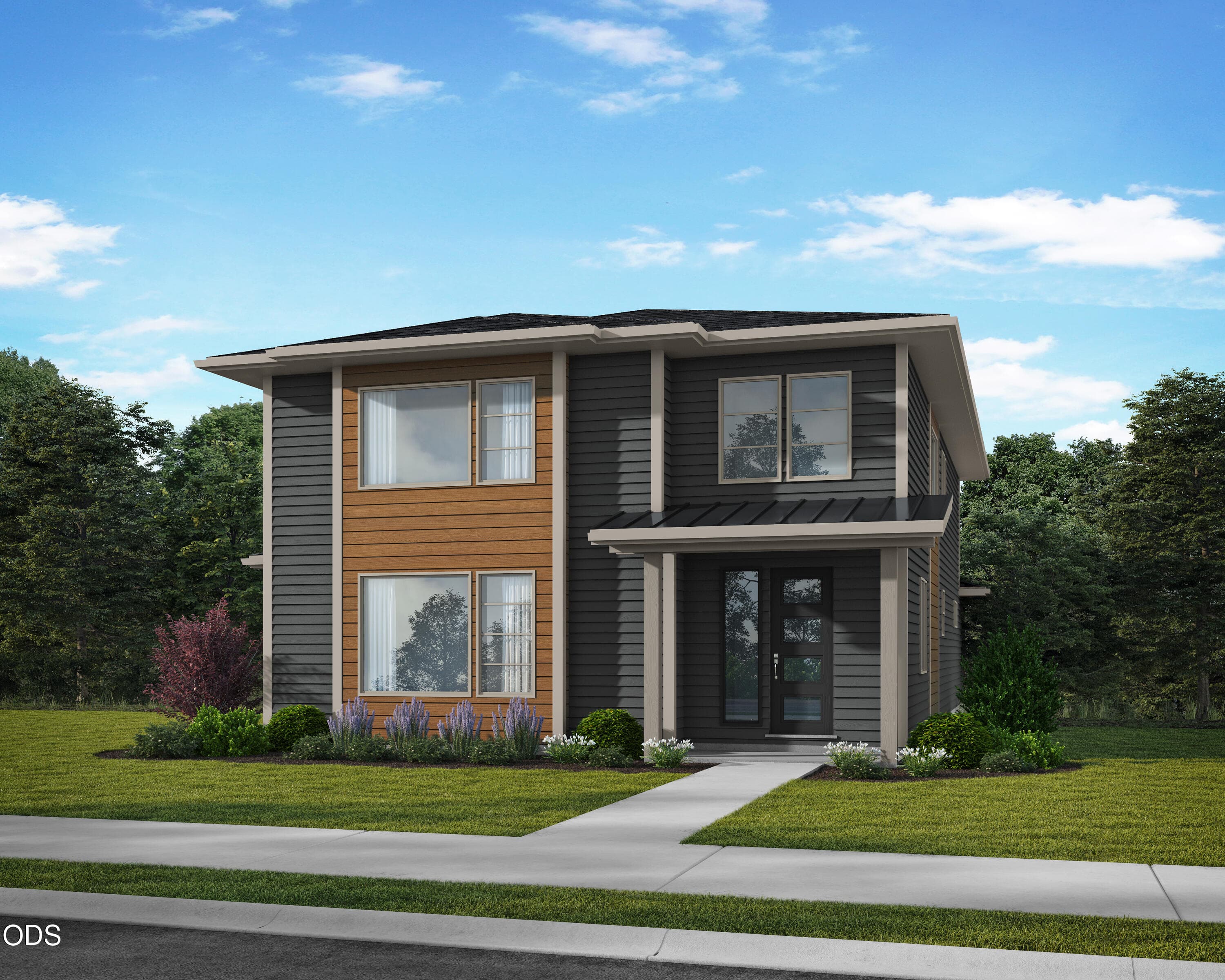 Primary photo of 61208 SE Wagyu Drive, 143
