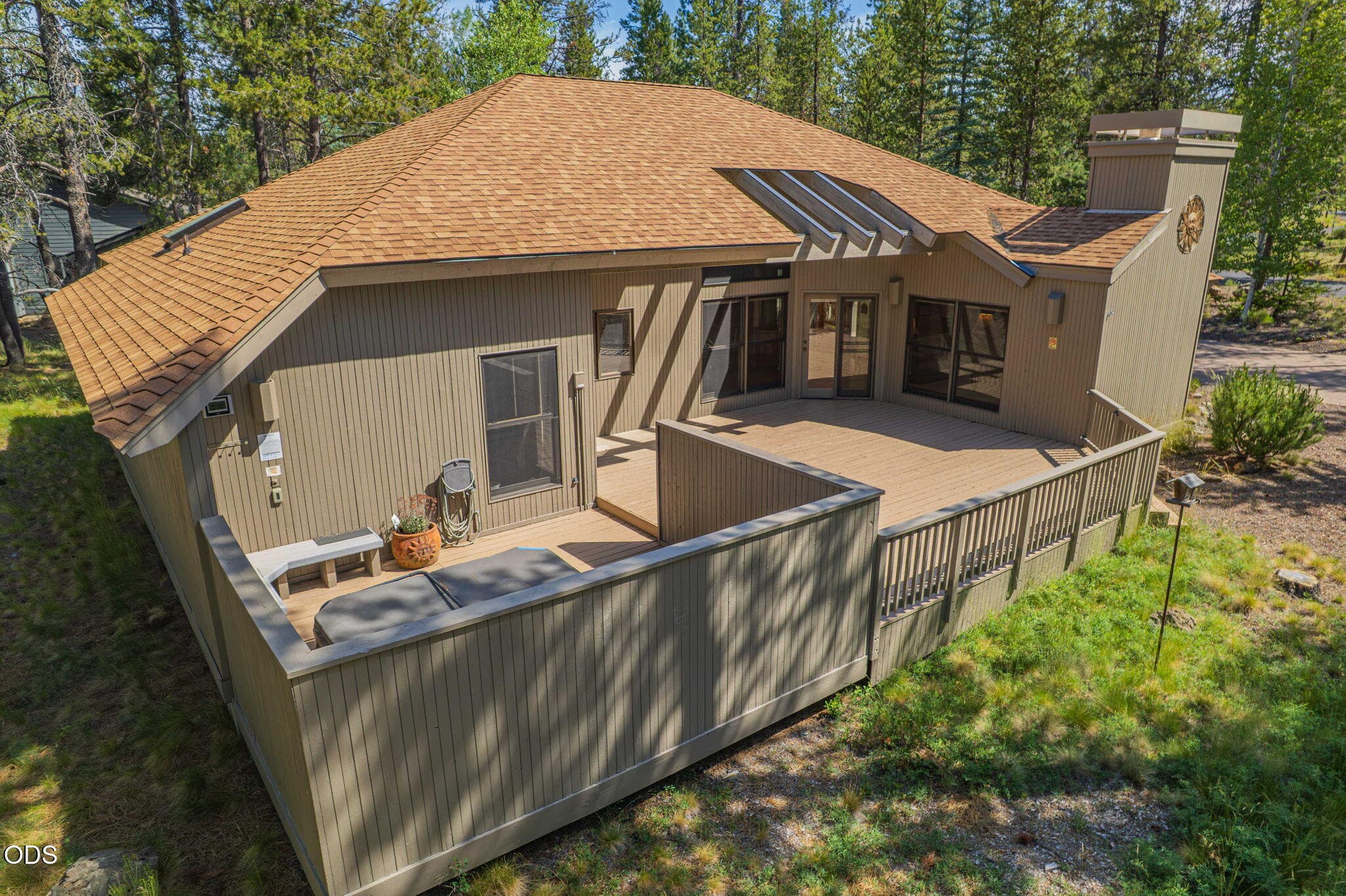 Primary photo of 57627 Cultus Lane, 8