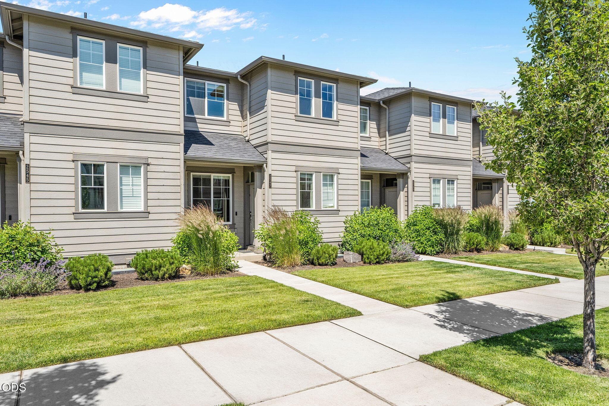 Primary photo of 2547 NE Purcell Boulevard