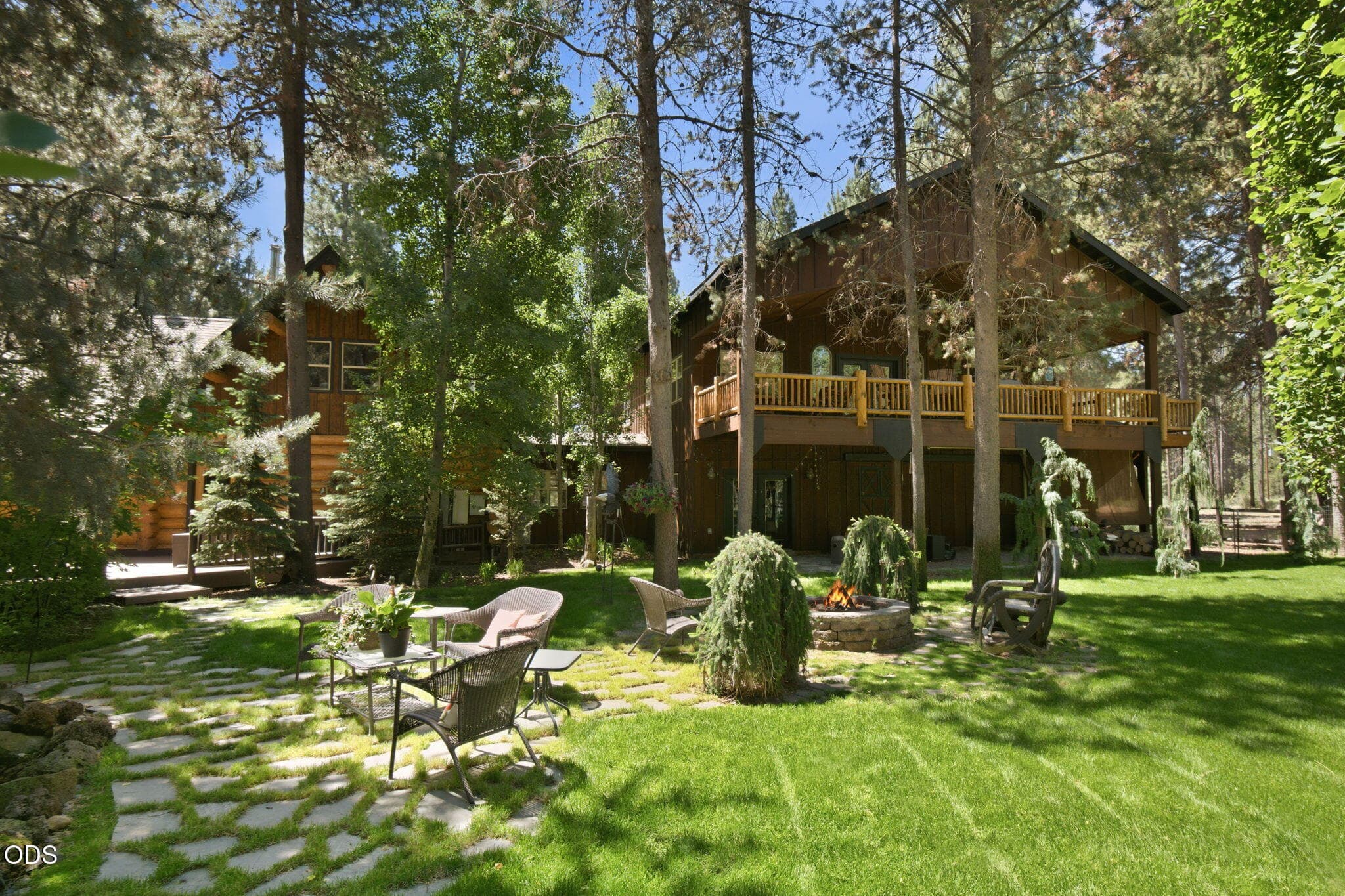 Primary photo of 16864 Covina Road