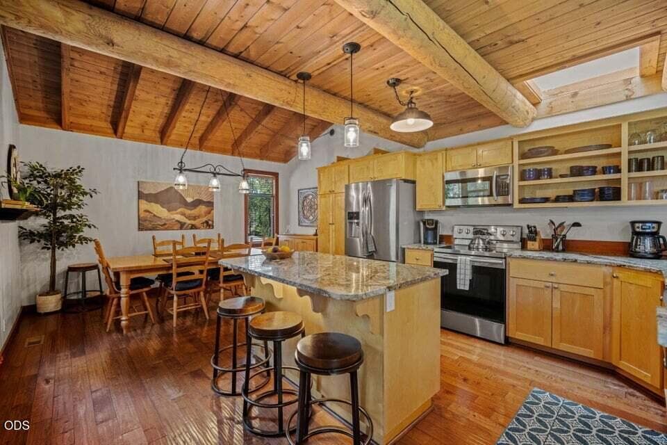 Primary photo of 57089 Wild Lily Lane, 16