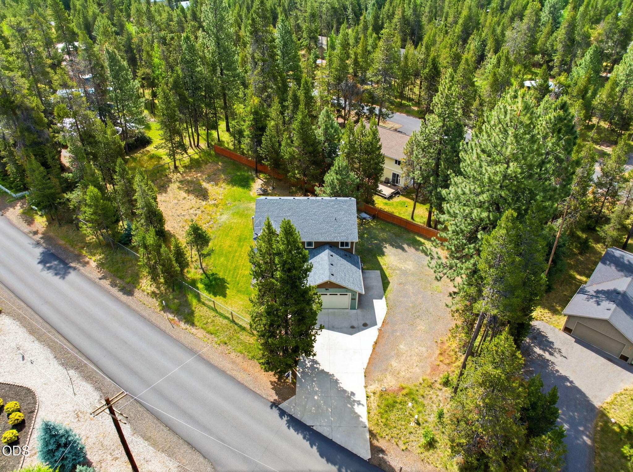 Primary photo of 56058 Snow Goose Road