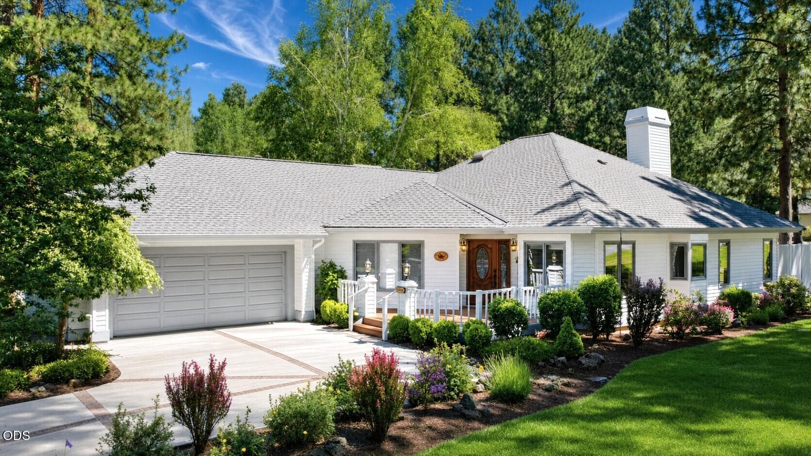 Primary photo of 60716 Willow Creek Loop