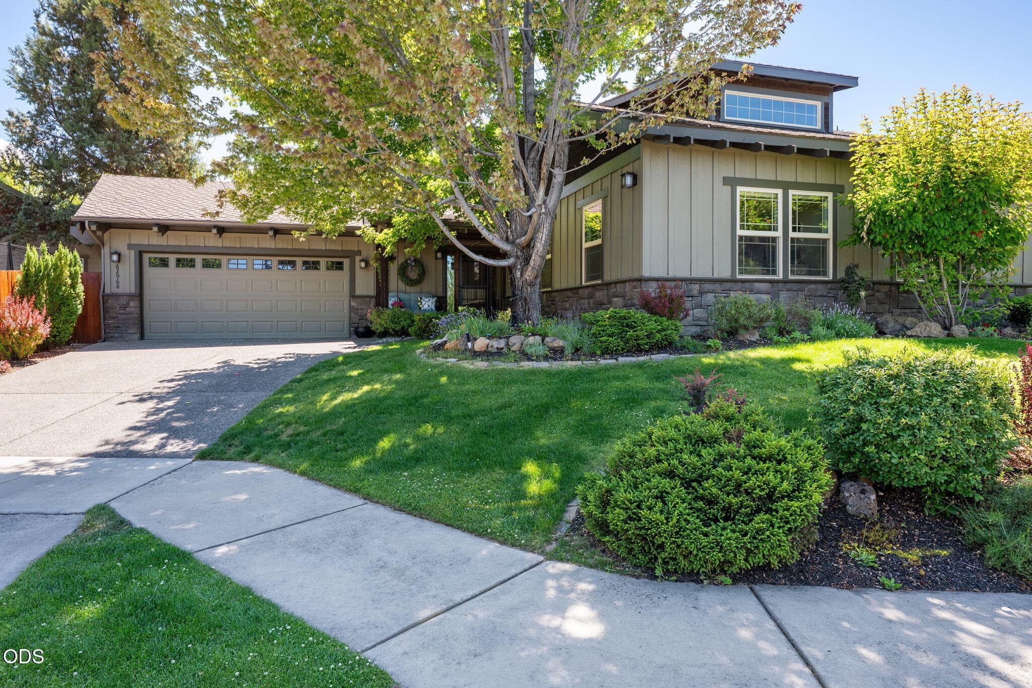 Primary photo of 62968 Fresca Street