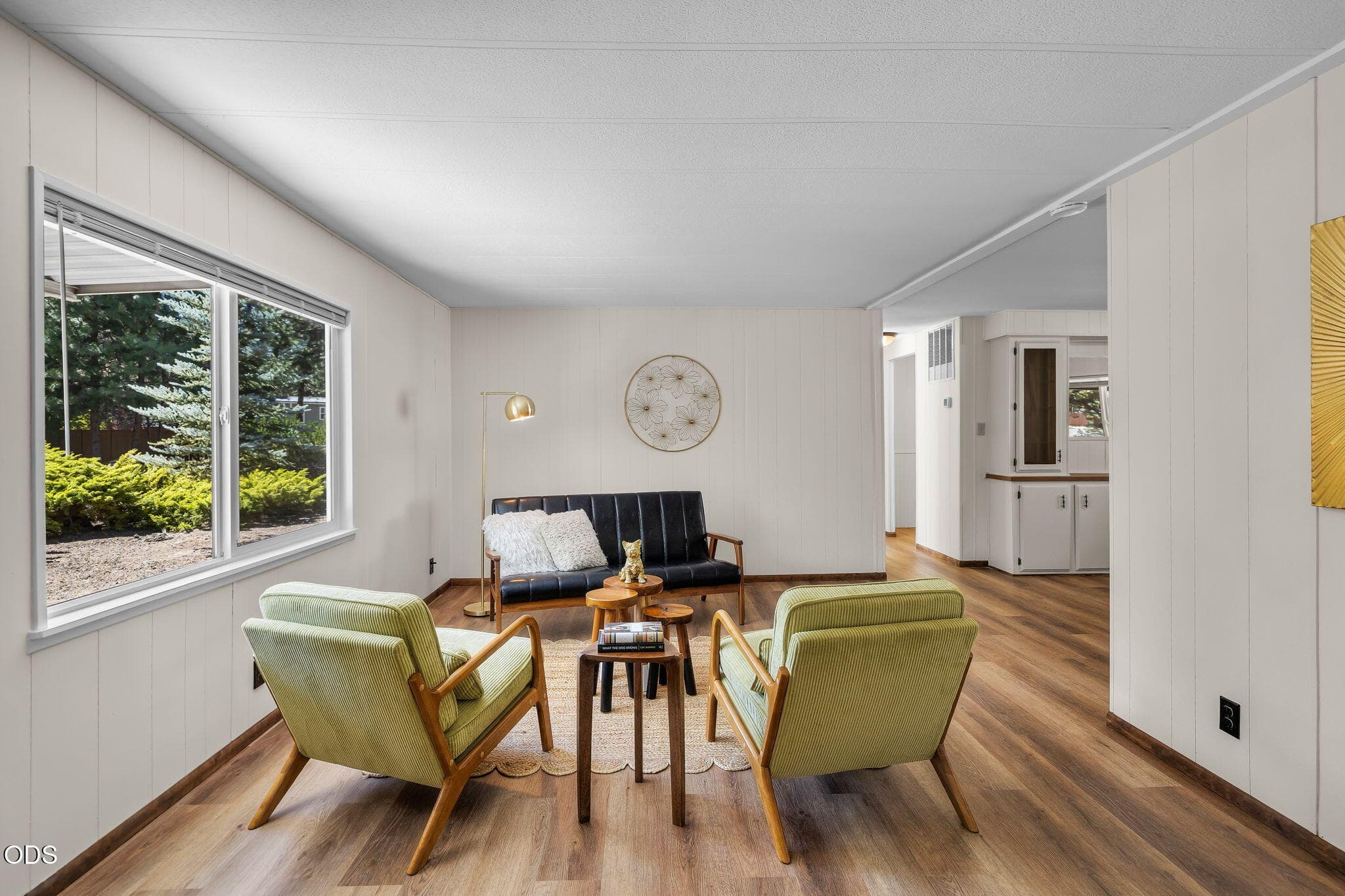 Primary photo of 60992 Springcrest Drive
