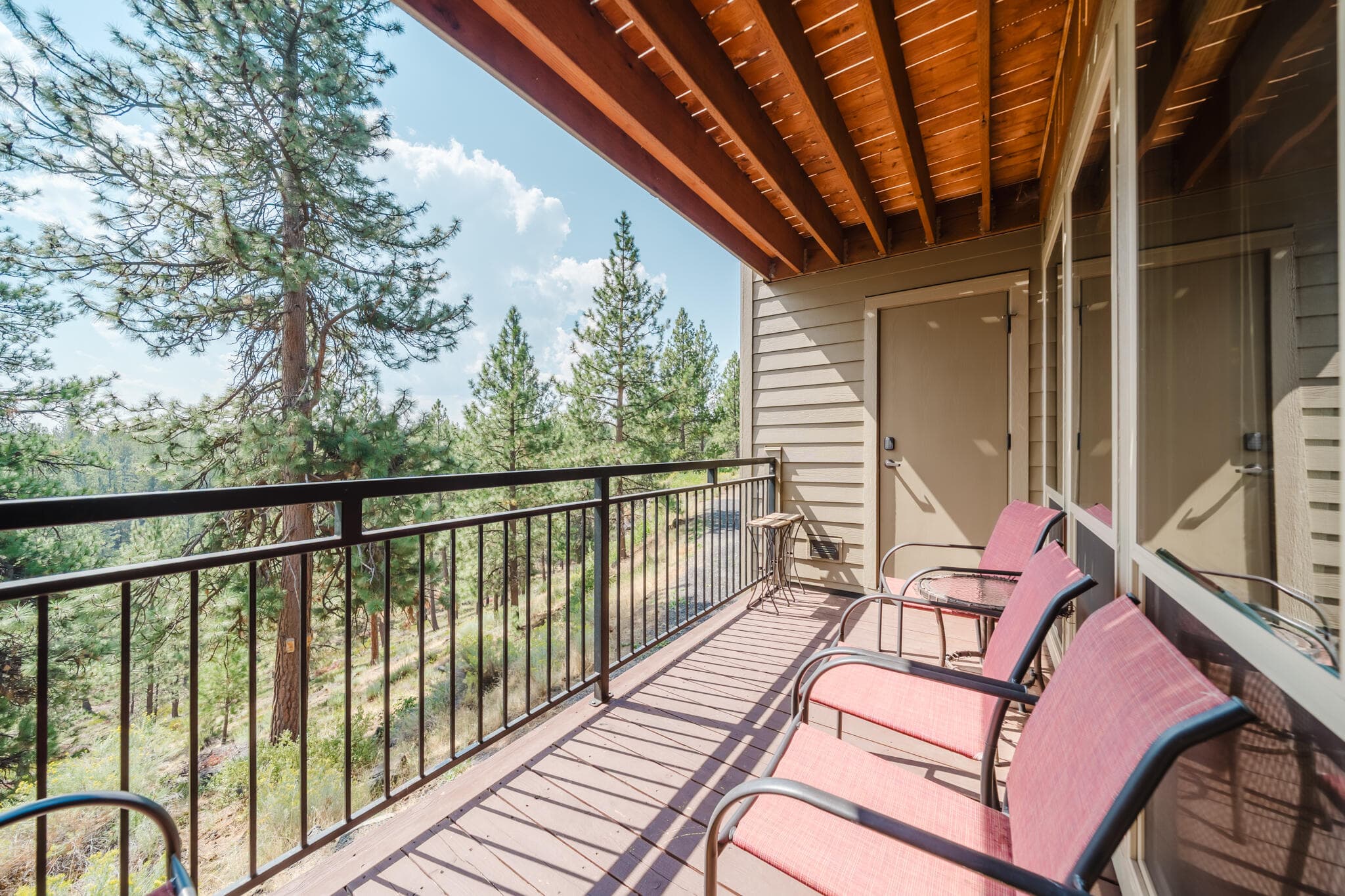 Primary photo of 18575 SW Century Drive, 1023
