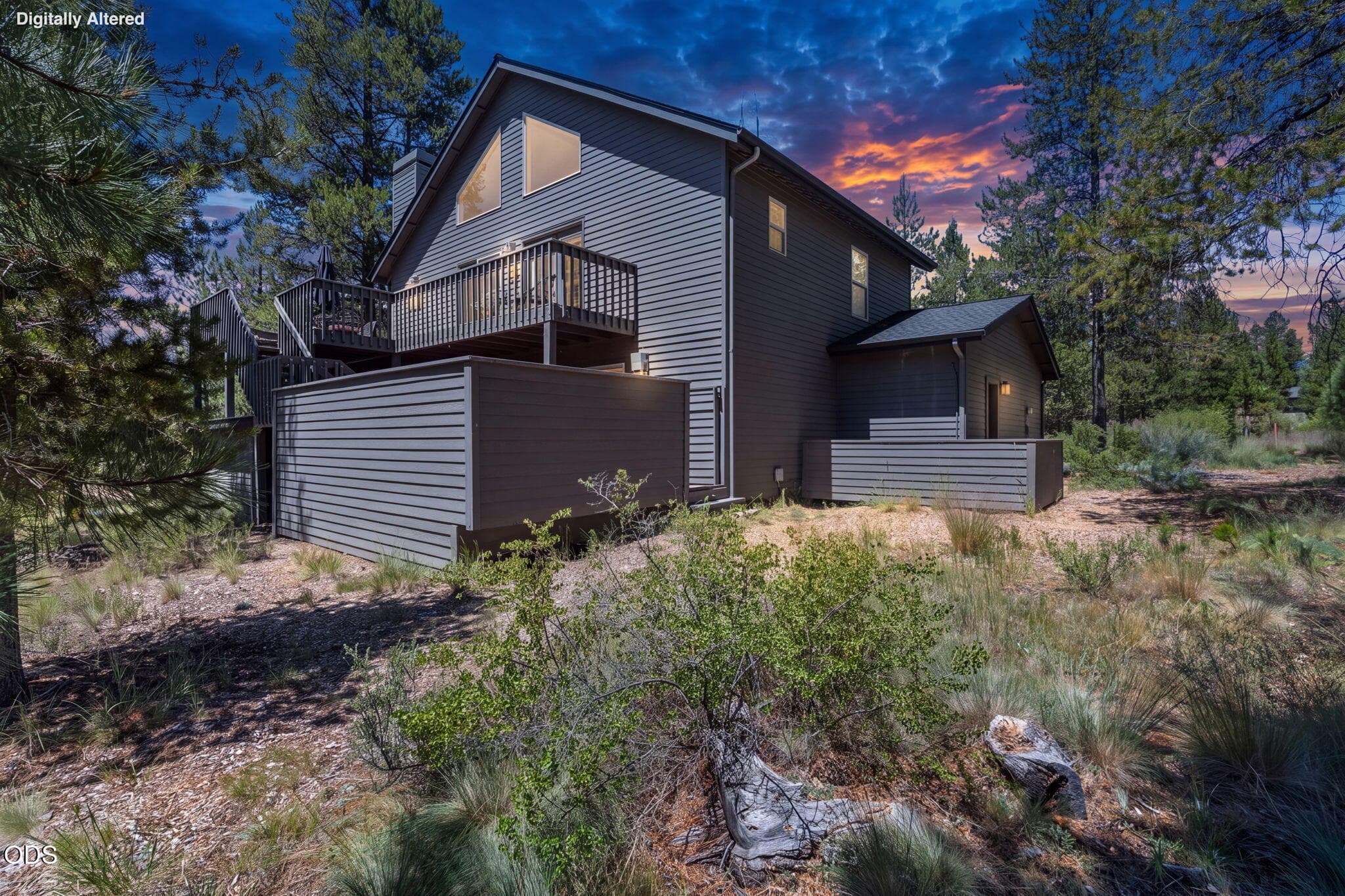 Primary photo of 18117 6 Belknap Lane