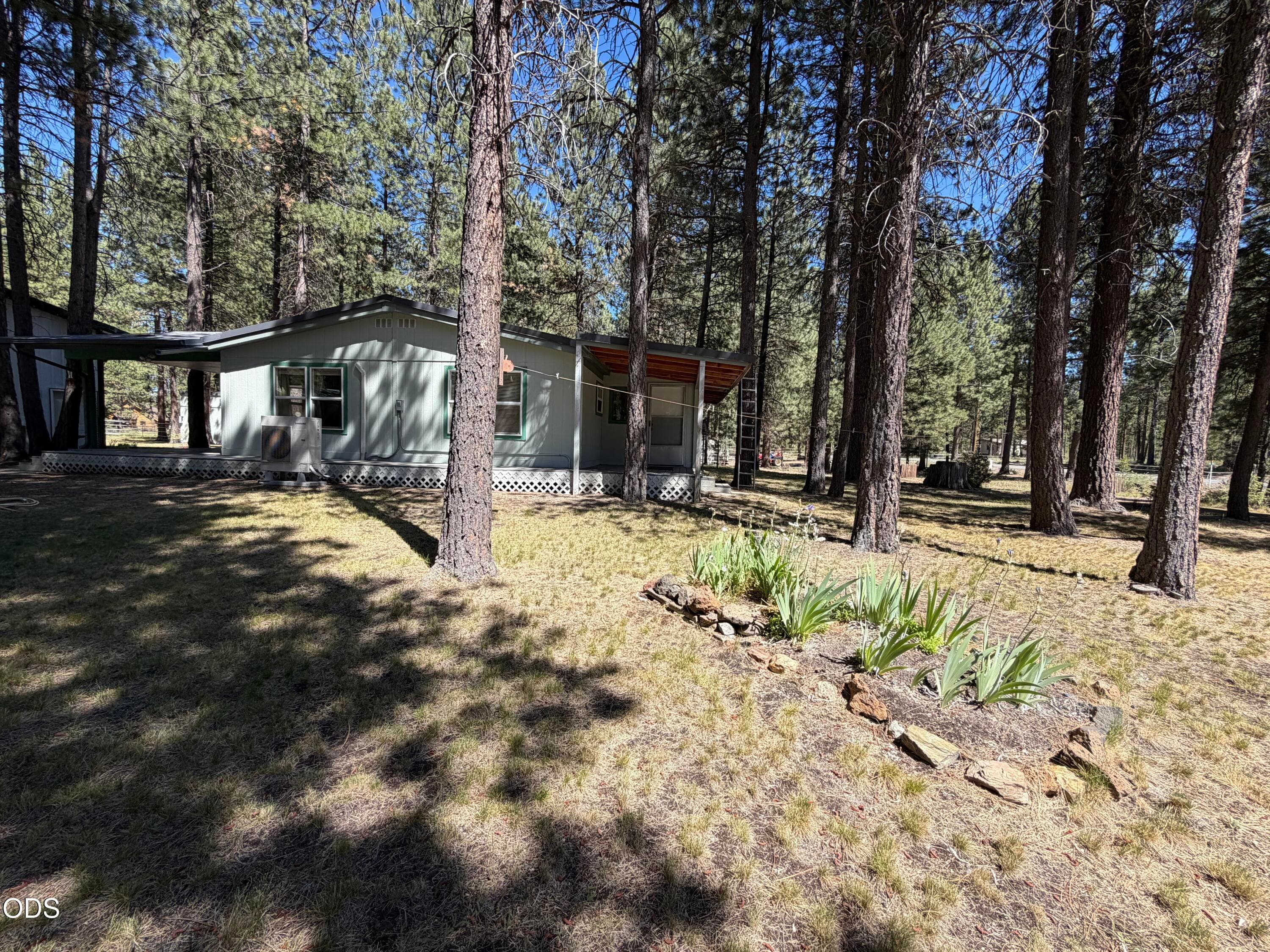 Primary photo of 16160 Mountain Sheep Lane