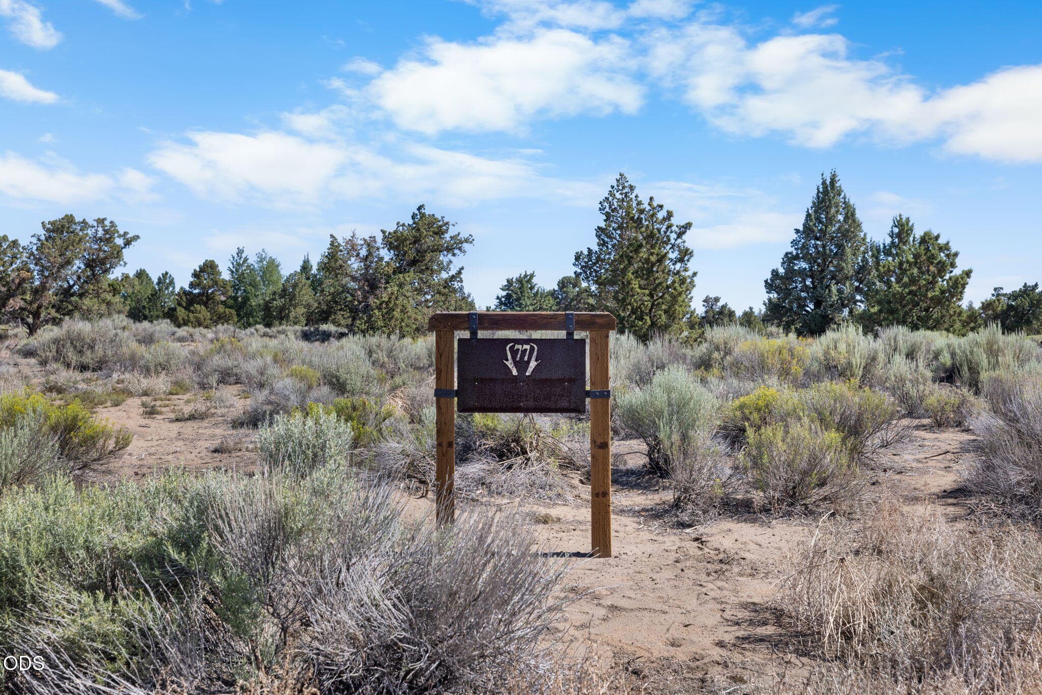 Primary photo of 66000 Pronghorn Estates Drive, #77