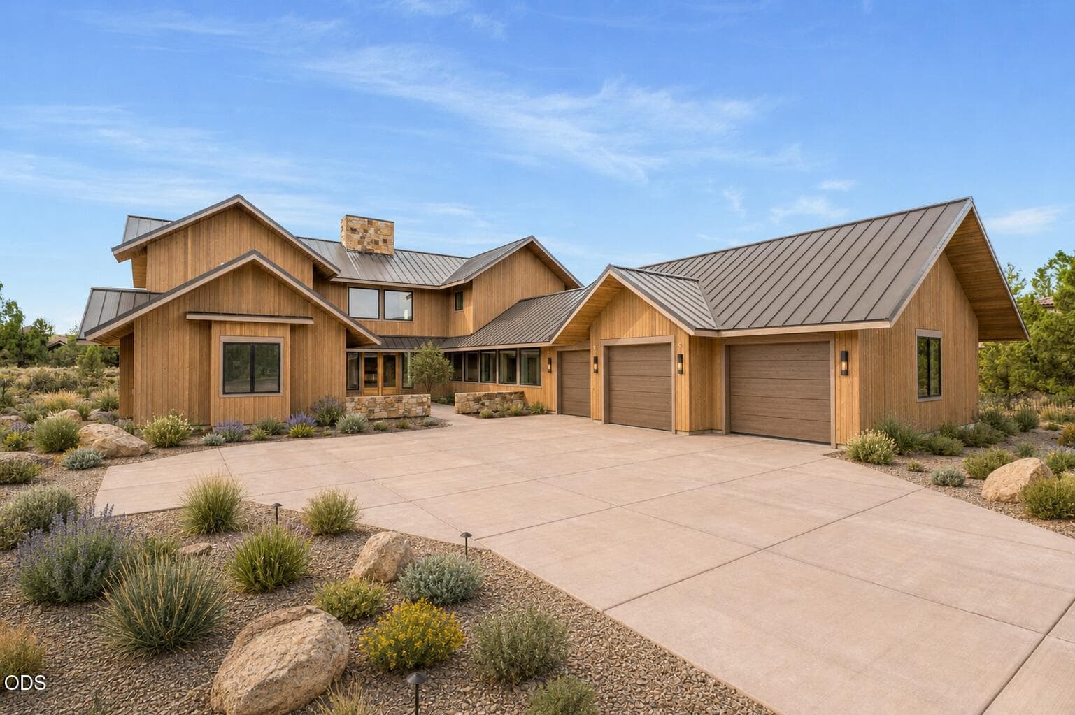 Primary photo of 23020 Brushline Court