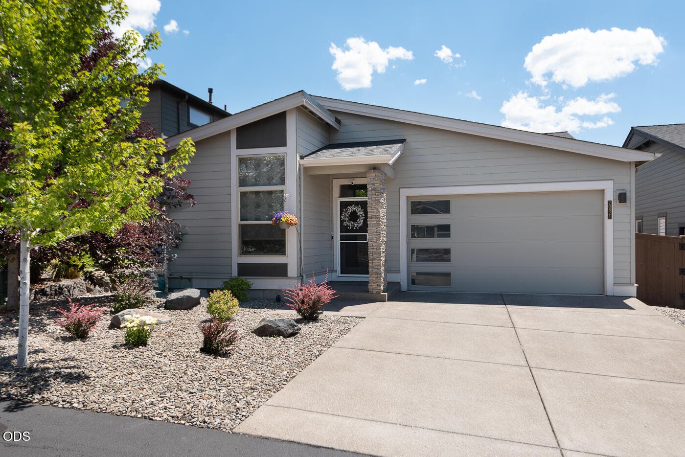 Primary photo of 20821 SE Humber Lane