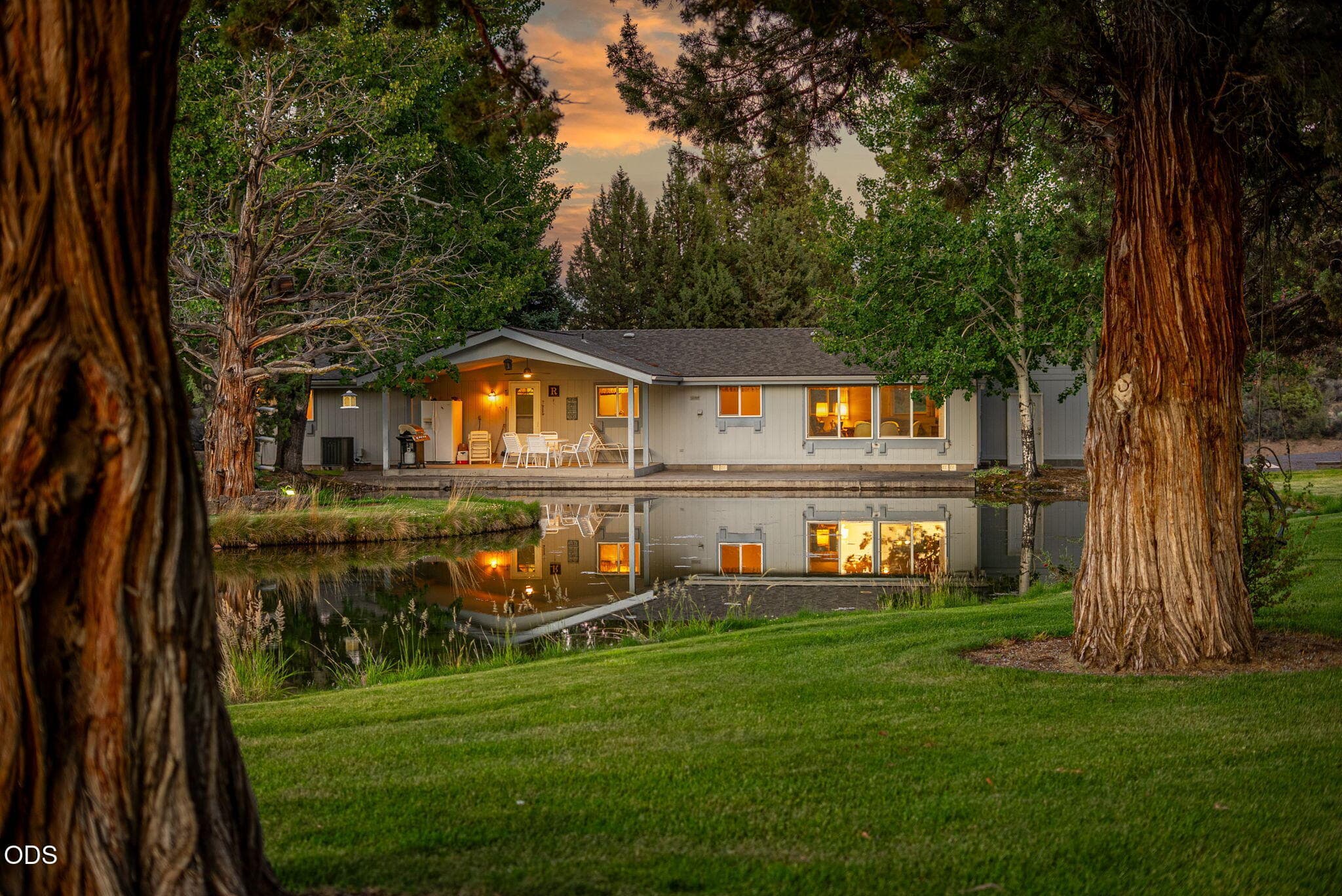Primary photo of 62765 Stenkamp Road
