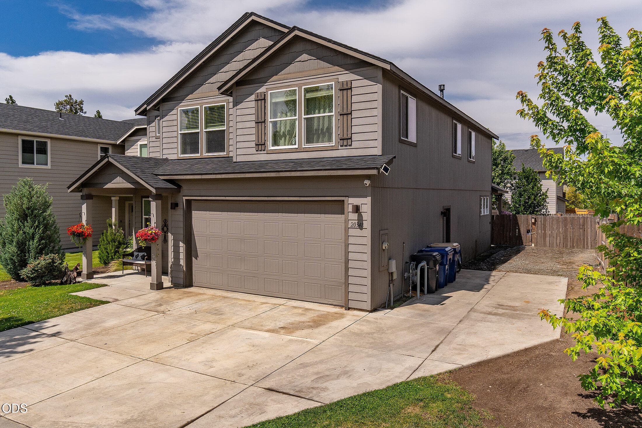 Primary photo of 20348 Lois Way