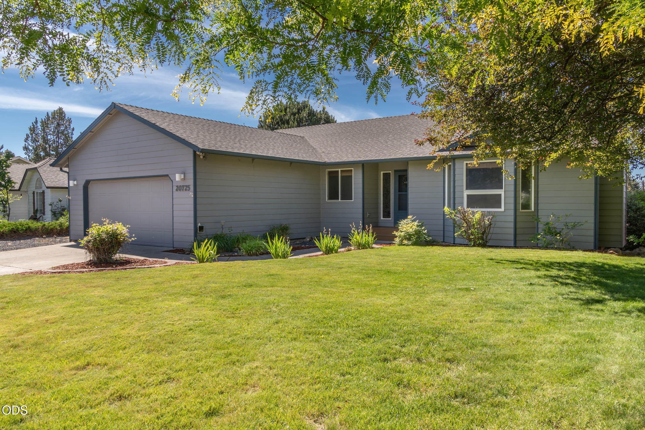 Primary photo of 20725 Lyra Drive