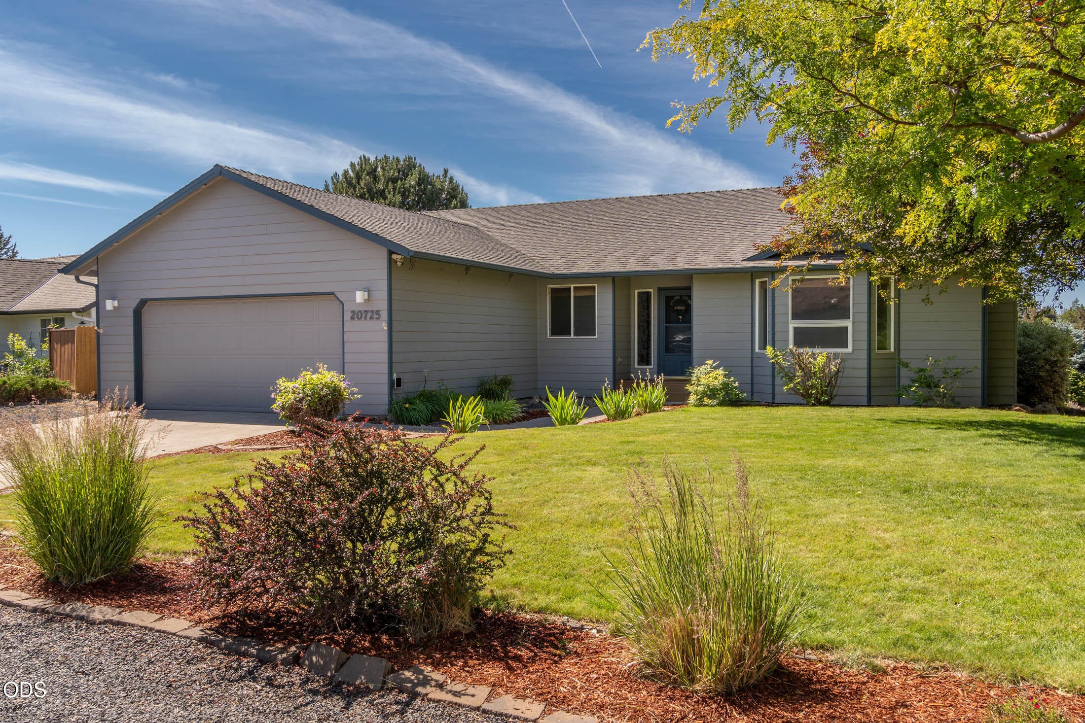Photo 2 of 20725 Lyra Drive