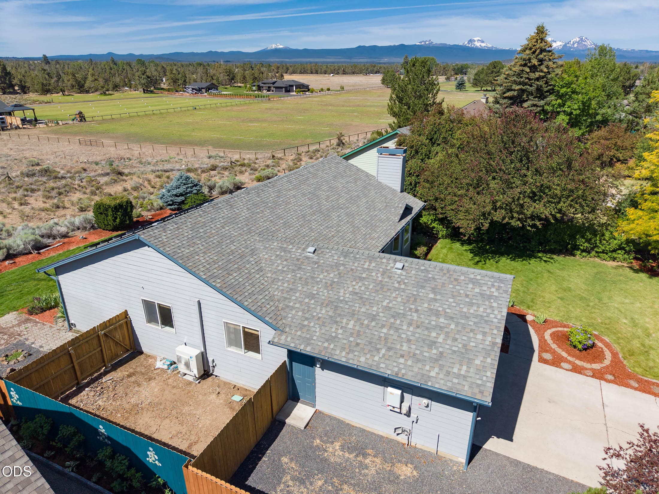 Photo 39 of 20725 Lyra Drive