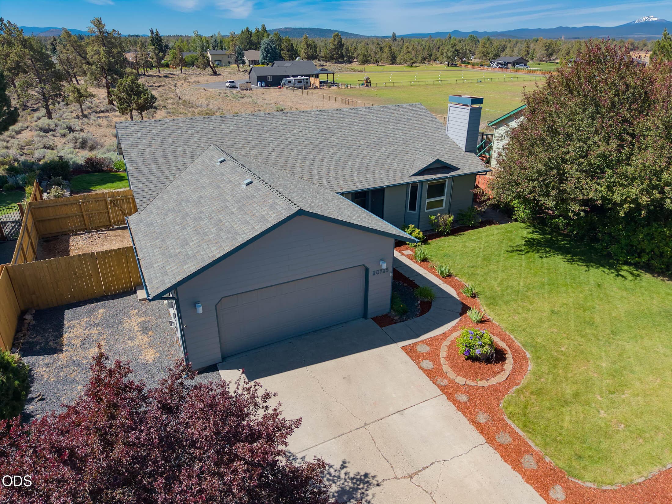Photo 40 of 20725 Lyra Drive