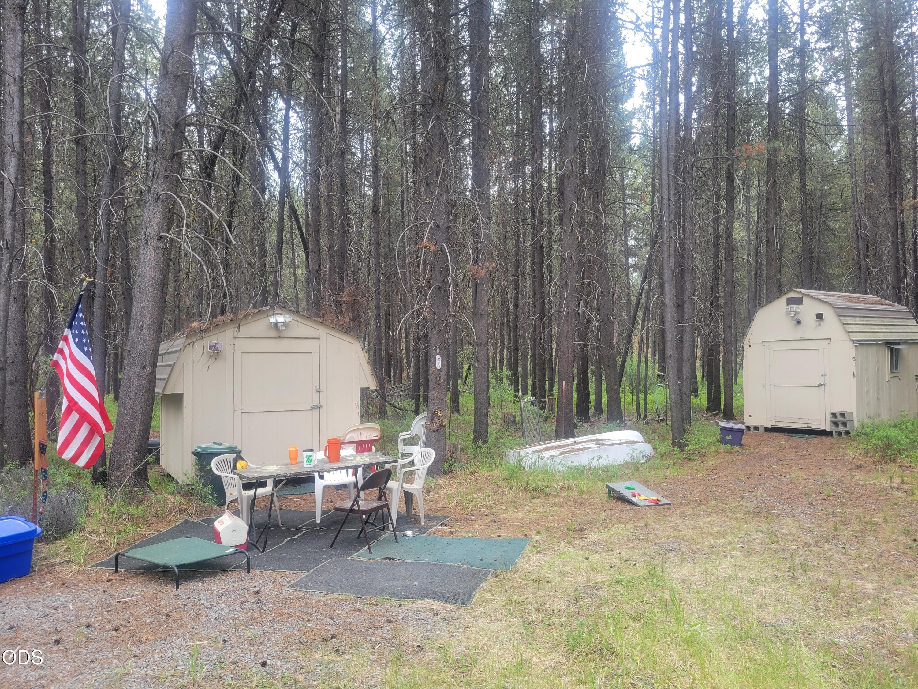 Primary photo of 54454 Caribou Drive