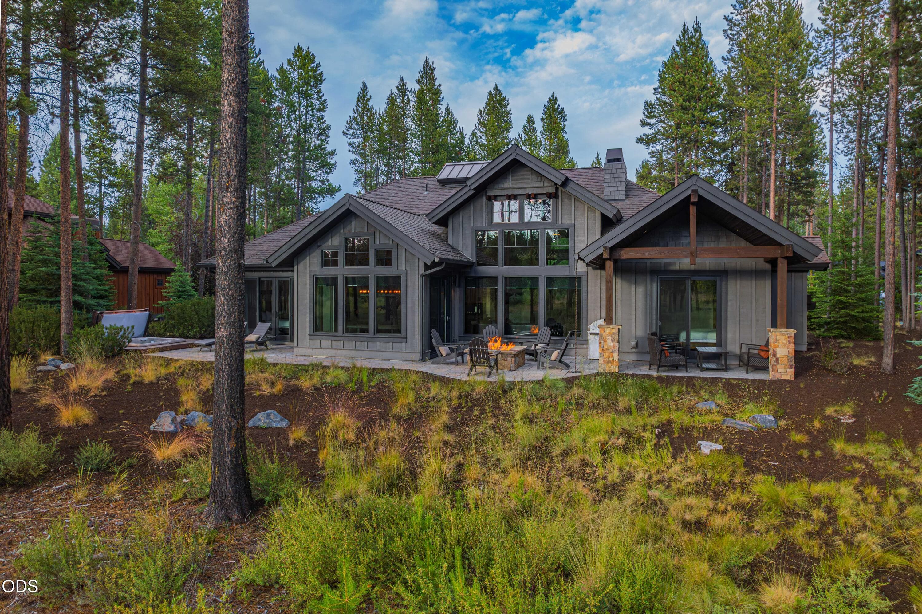 Primary photo of 56240 Trailmere Circle, 239