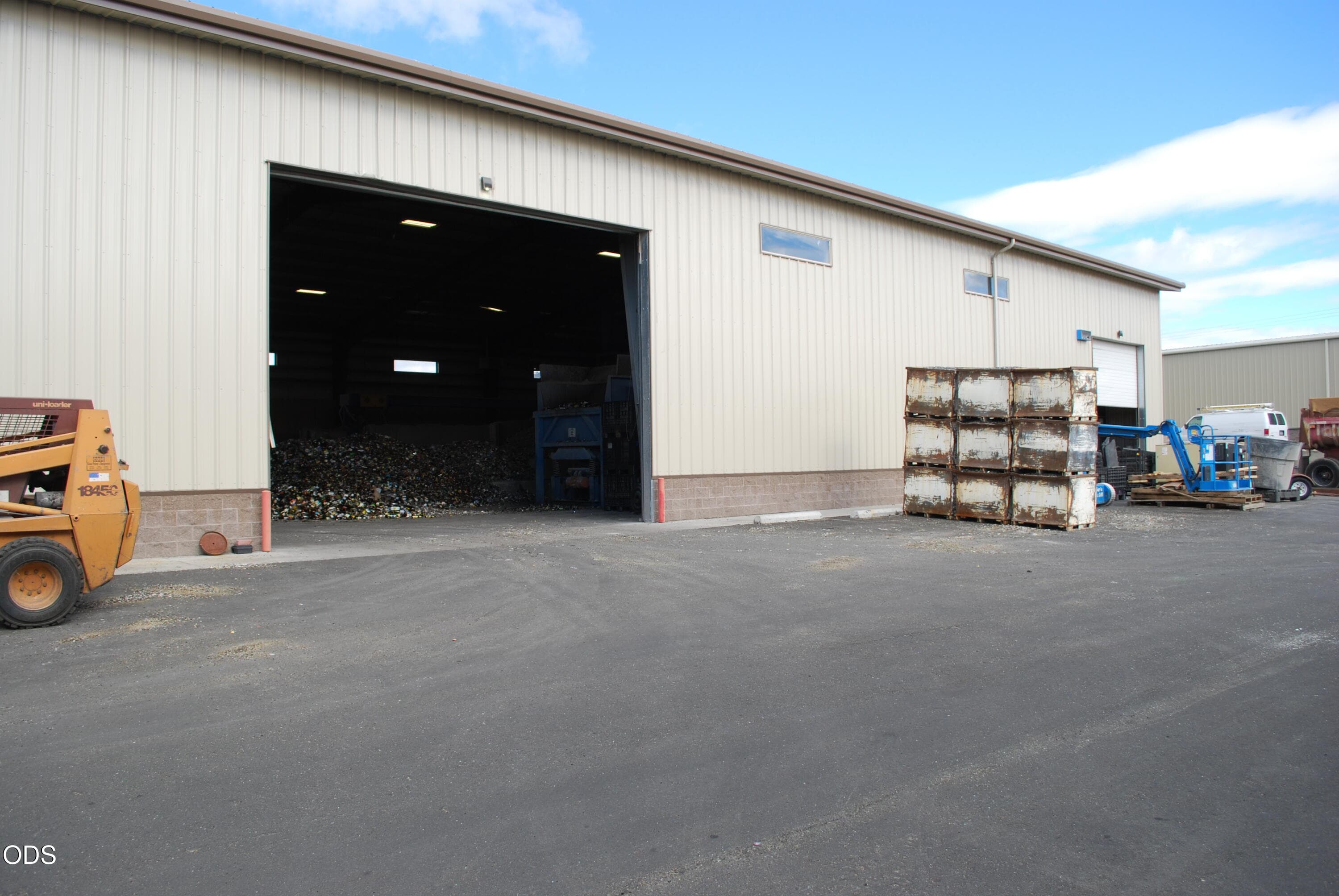 Primary photo of 340 SE Logsden Street, Unit #150