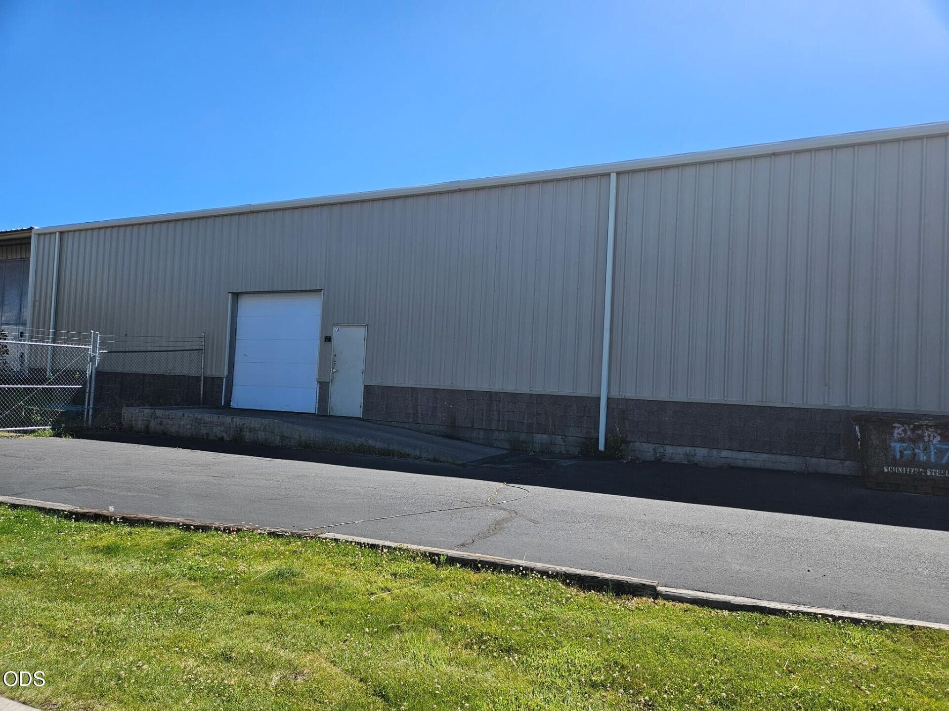 Primary photo of 273 SE 9th Street, Unit #130