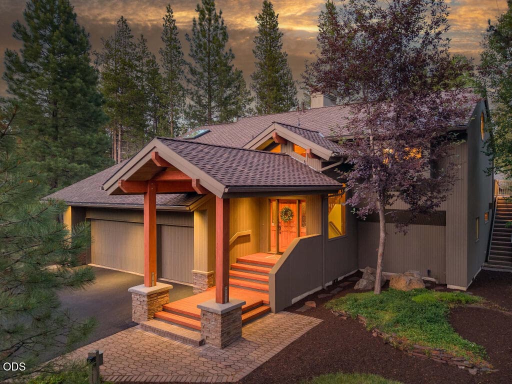 Primary photo of 58062 Verdin Lane, 1