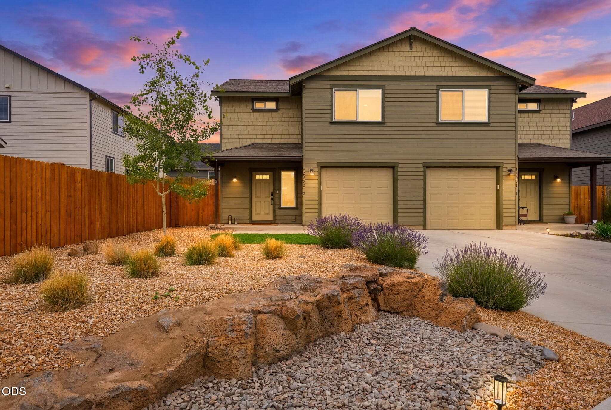 Primary photo of 62851 NE Daniel Road, # 2