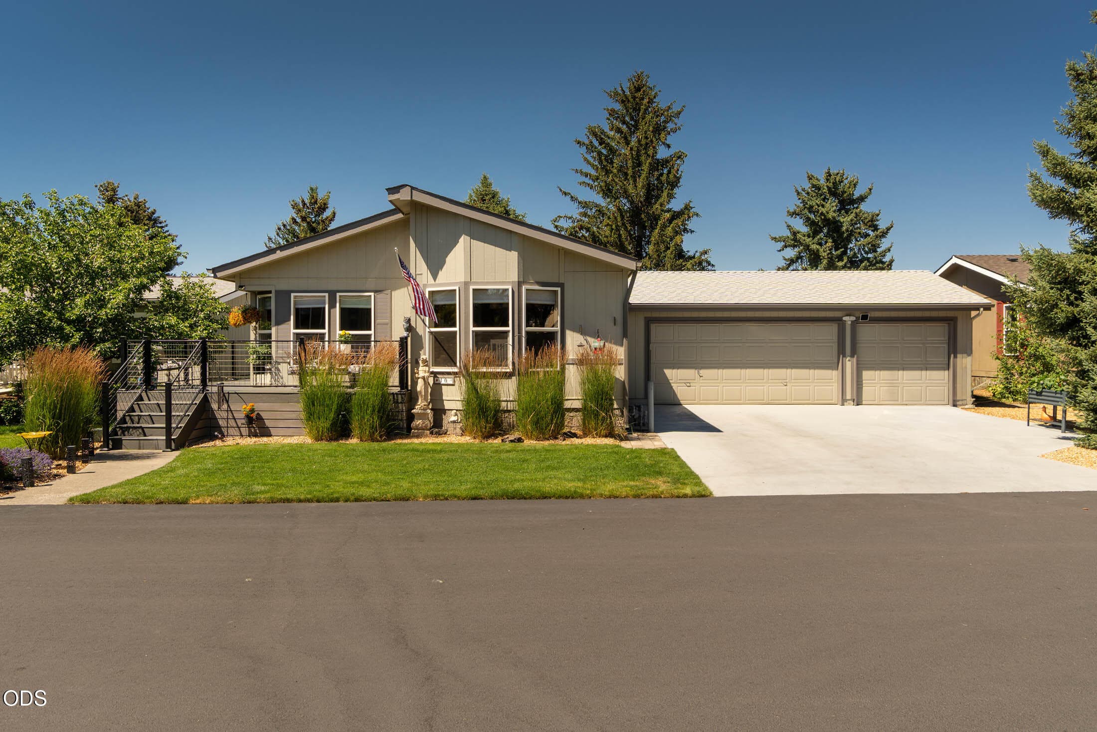 Primary photo of 1188 NE 27th Street, UNIT 10