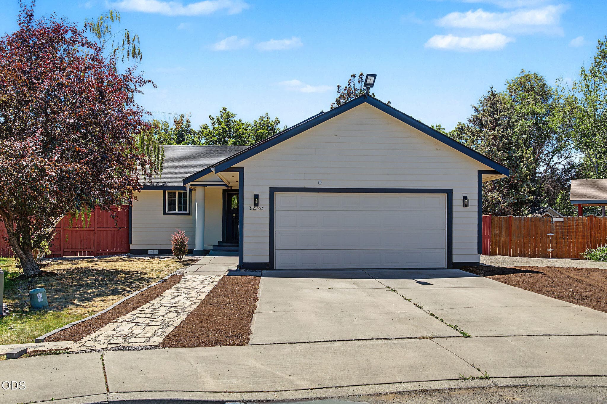 Photo 28 of 62803 Snowcap Court