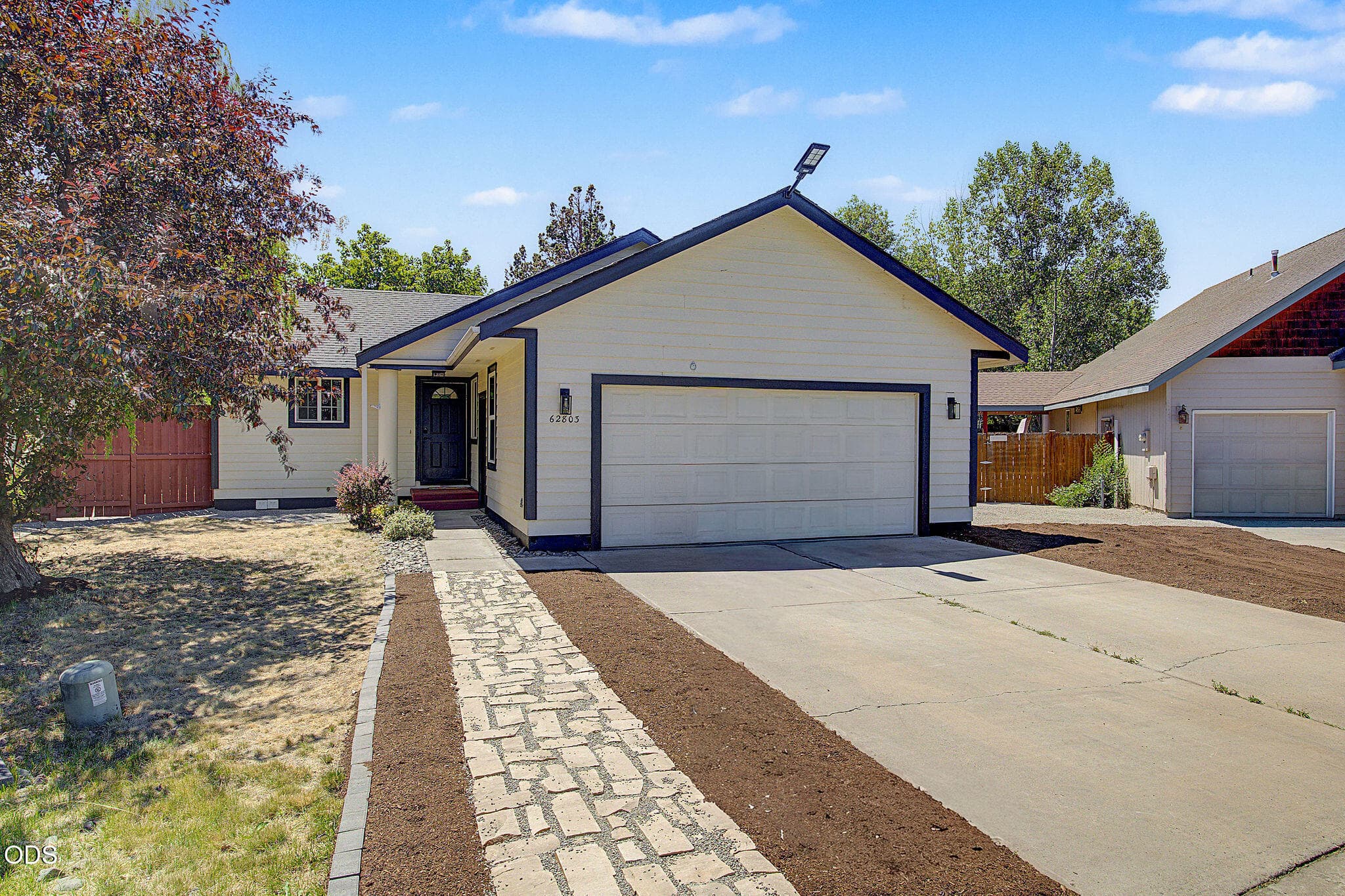 Primary photo of 62803 Snowcap Court
