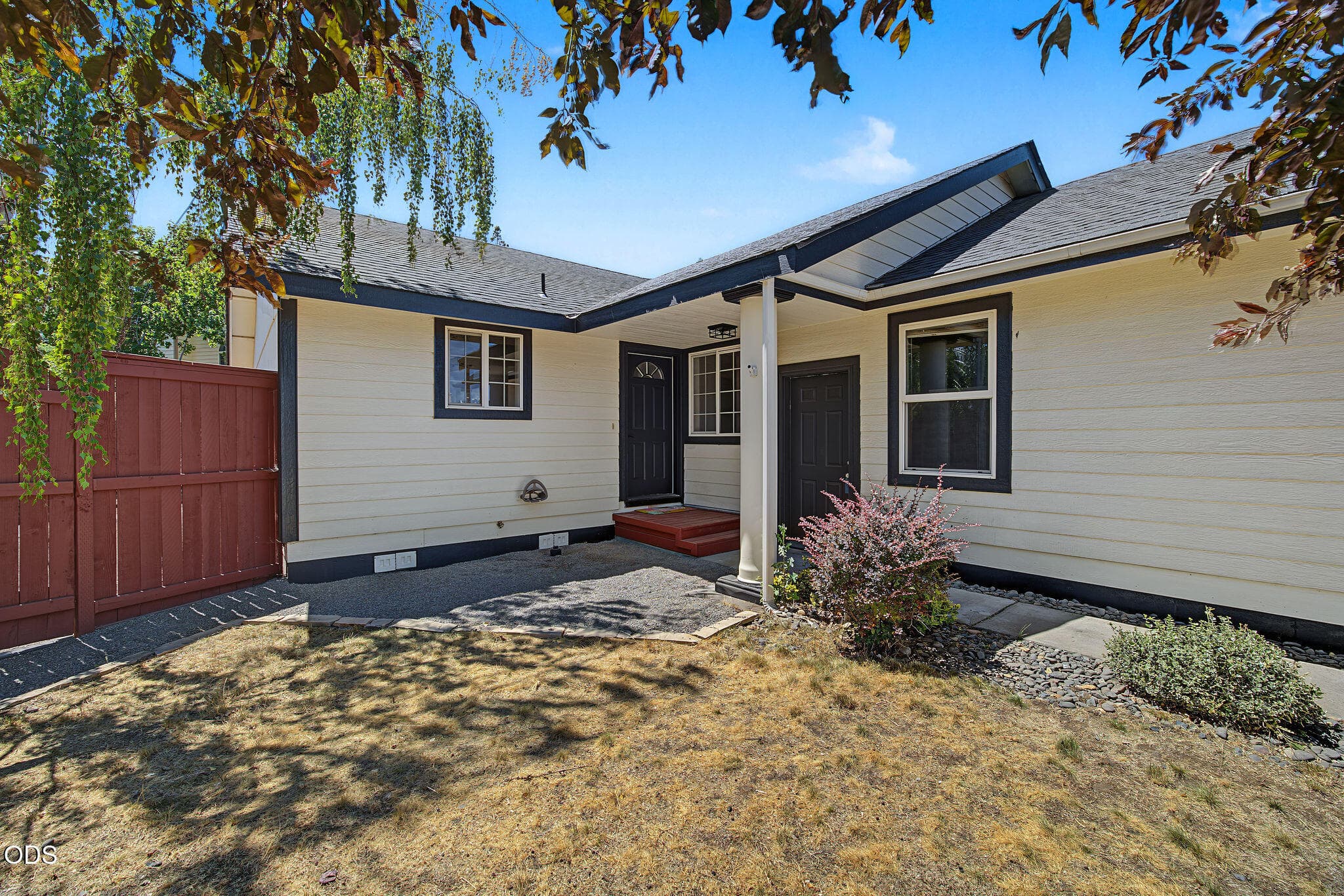 Photo 2 of 62803 Snowcap Court