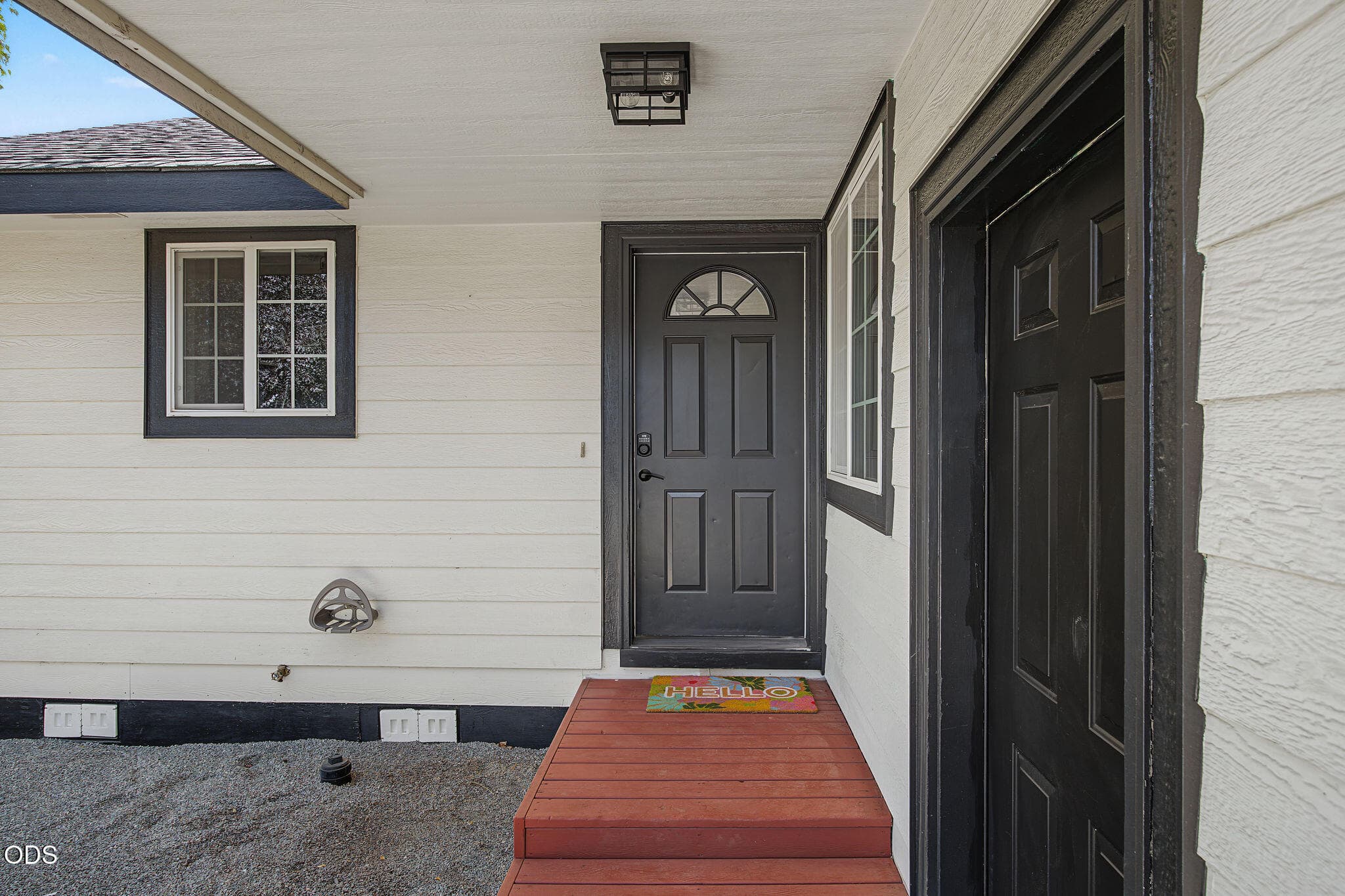 Photo 3 of 62803 Snowcap Court