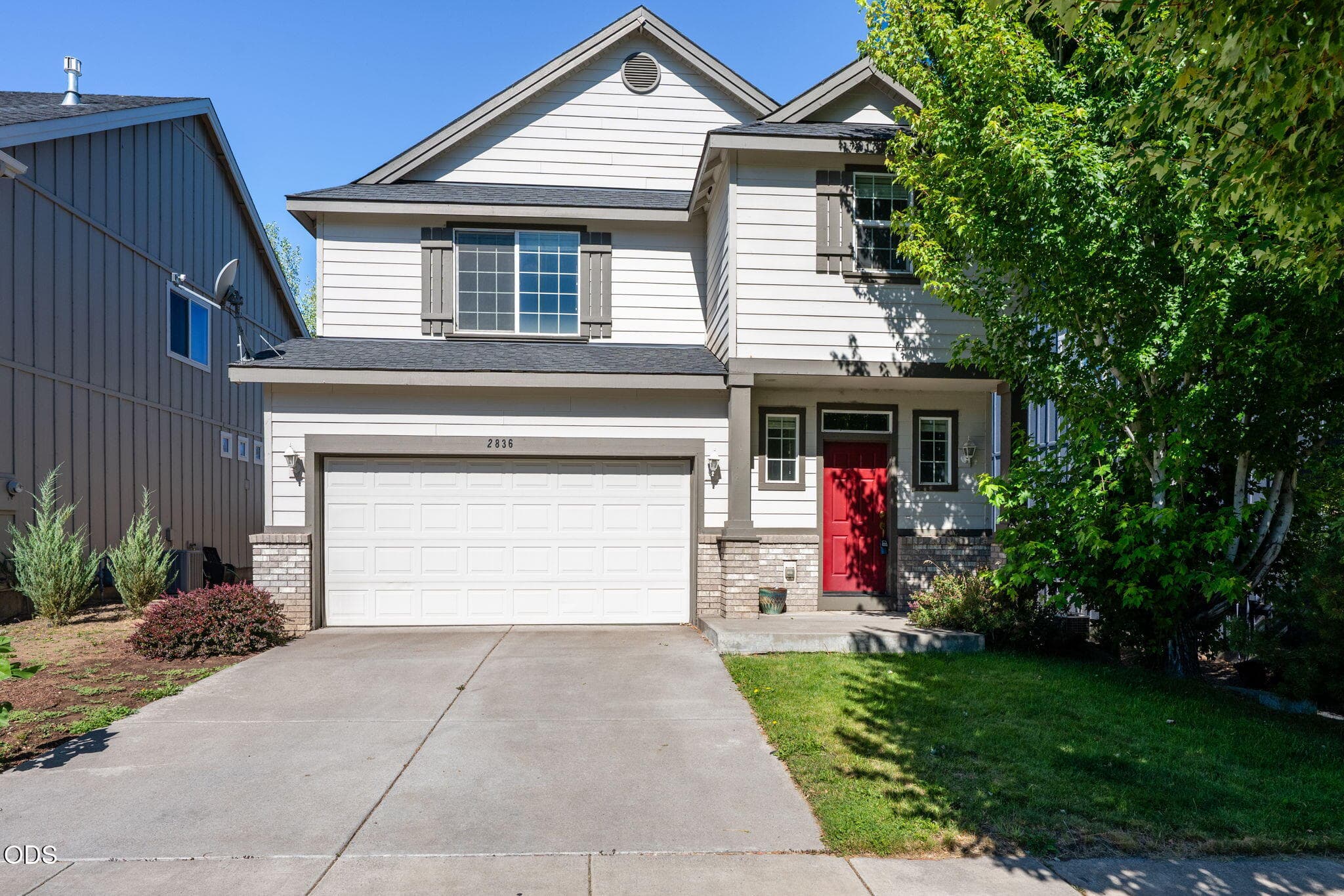 Primary photo of 2836 NE Sedalia Loop