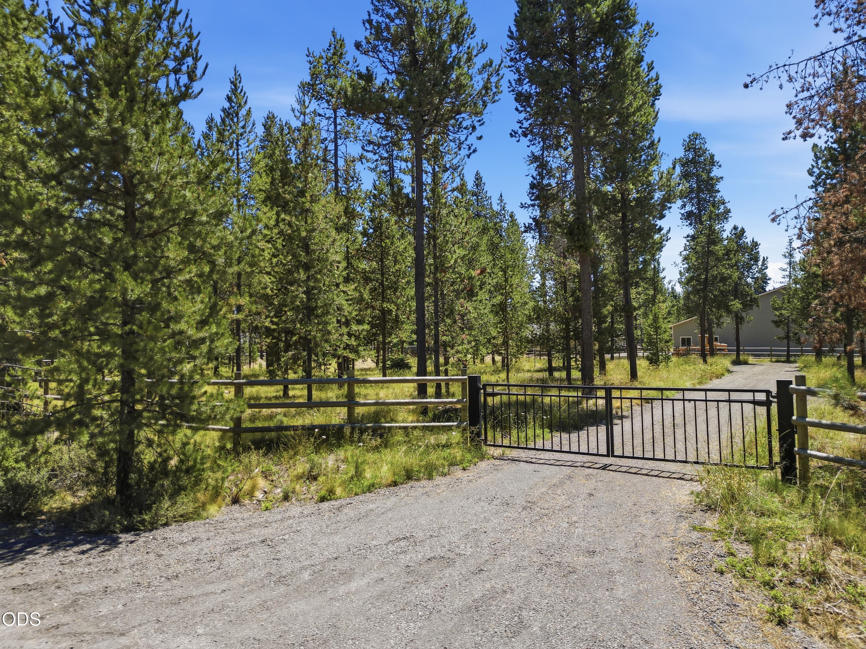 Primary photo of 17043 Elsinore Road