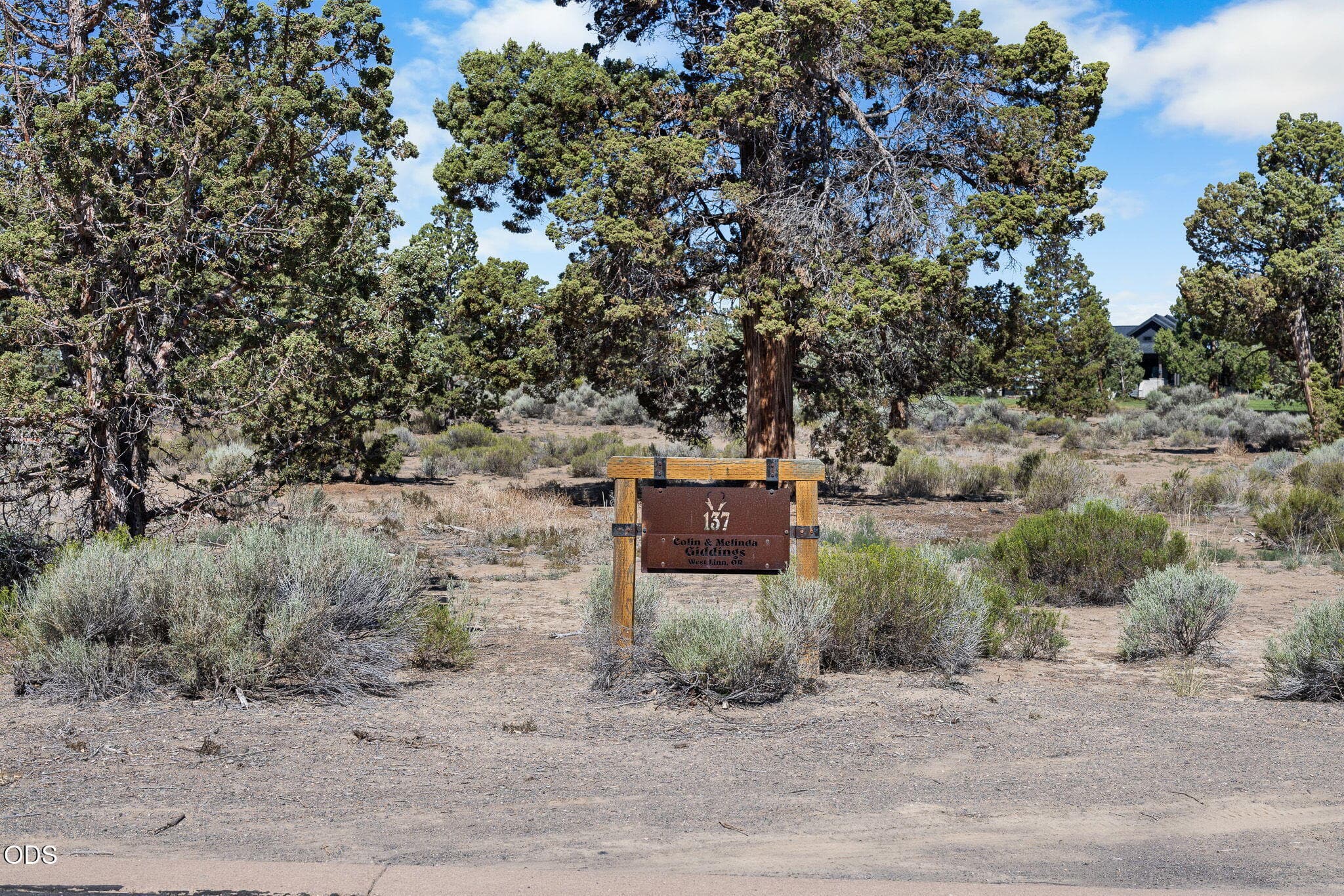 Primary photo of 65913 Bearing Drive, #137