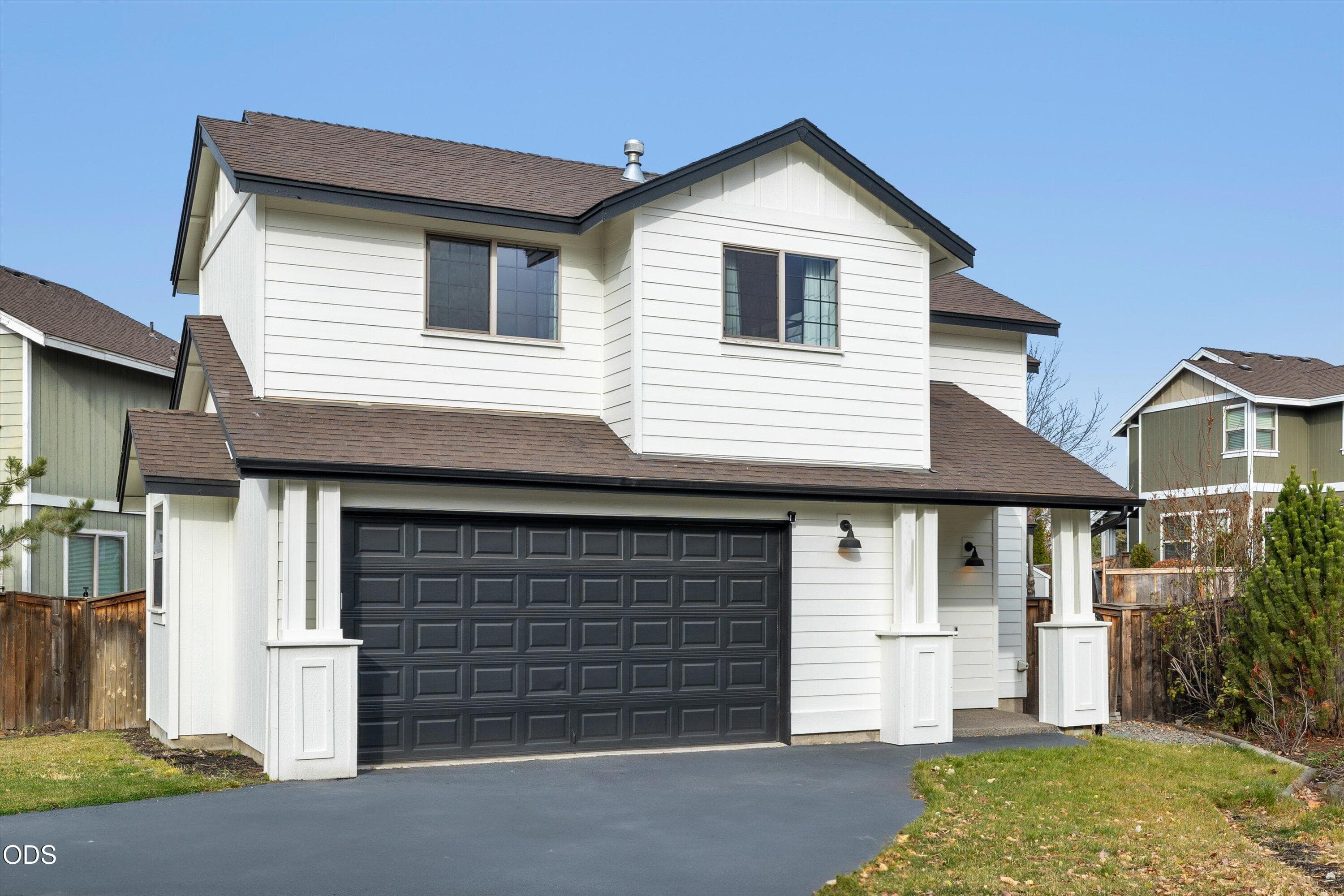 Primary photo of 20372 Rocca Way