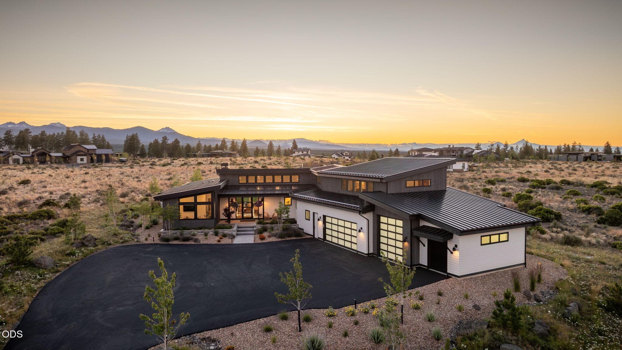 Primary photo of 62313 McClain Drive