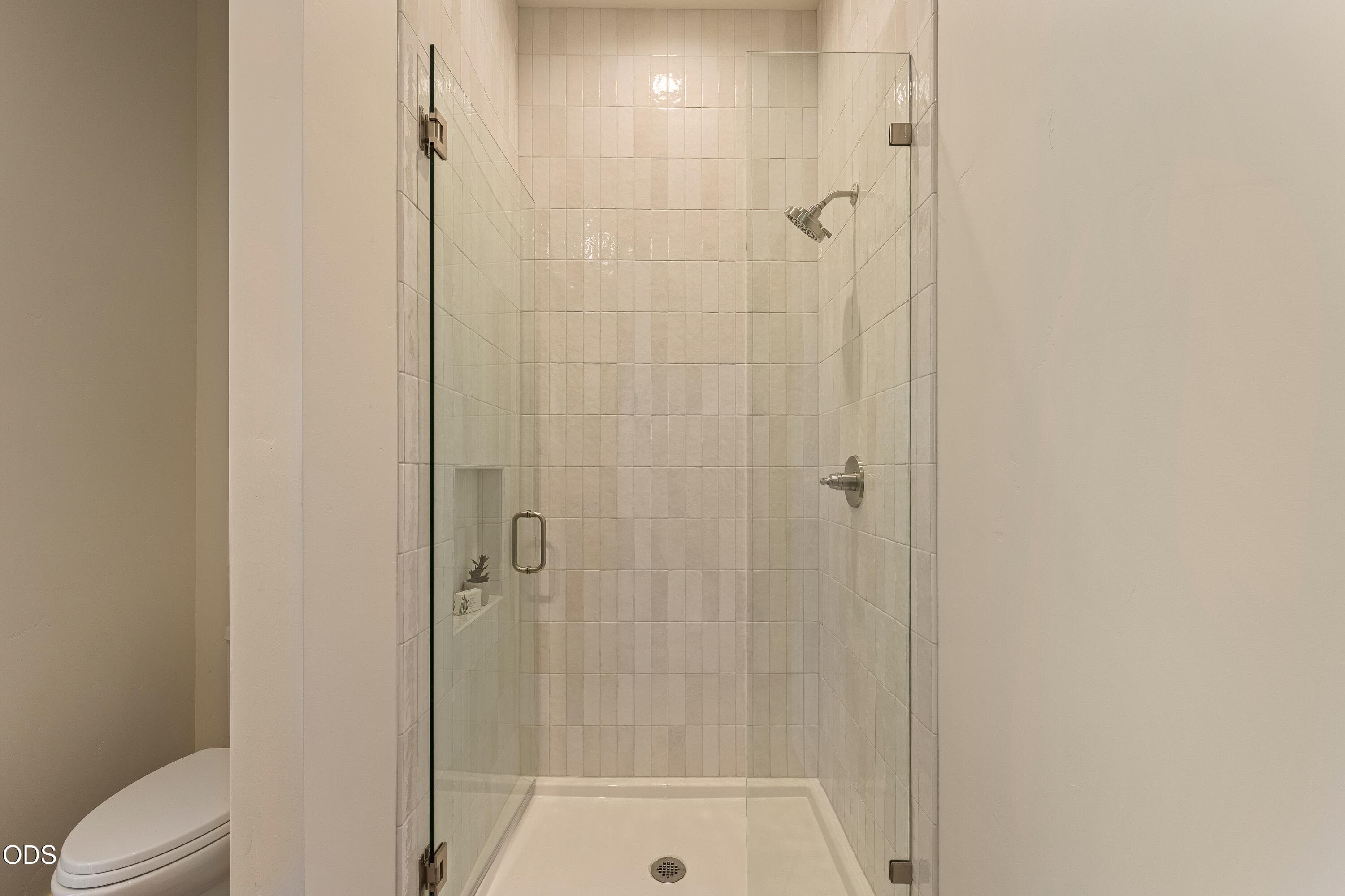 Photo 40 of 371 NW Crosby Drive, Lot 233