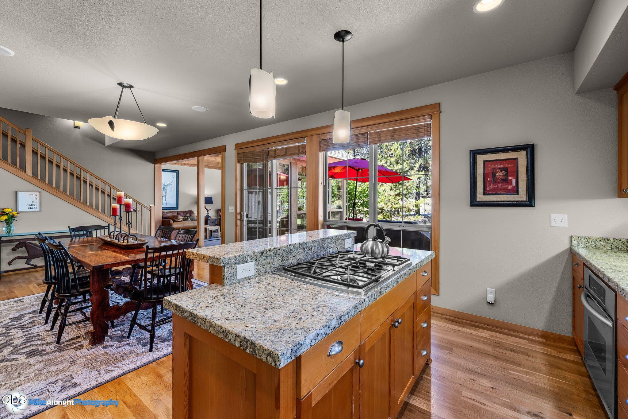 Photo 4 of 57163 Fremont Drive, 13