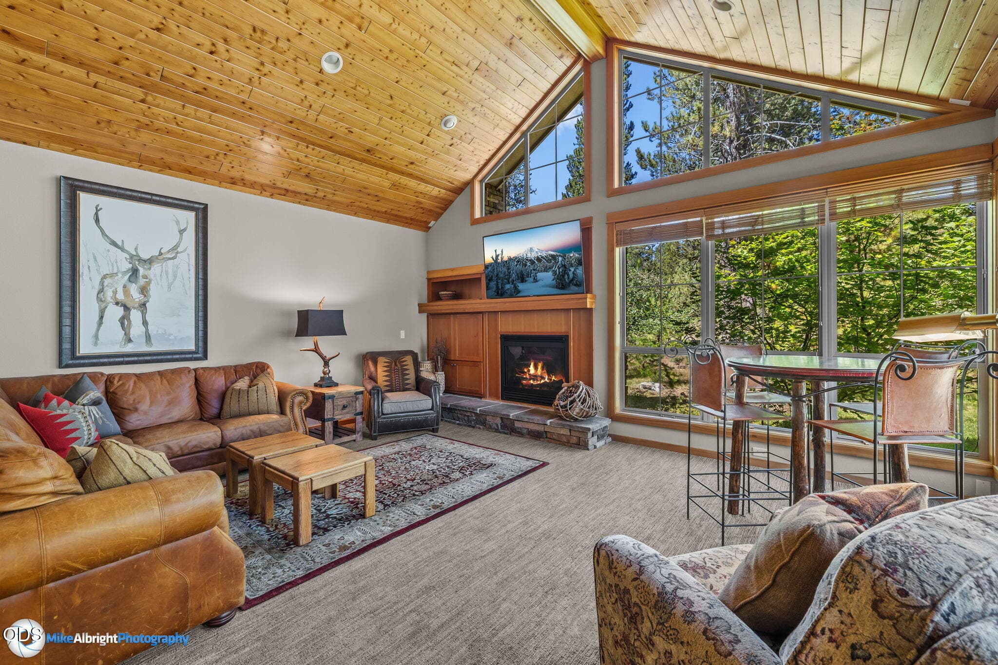 Primary photo of 57163 Fremont Drive, 13