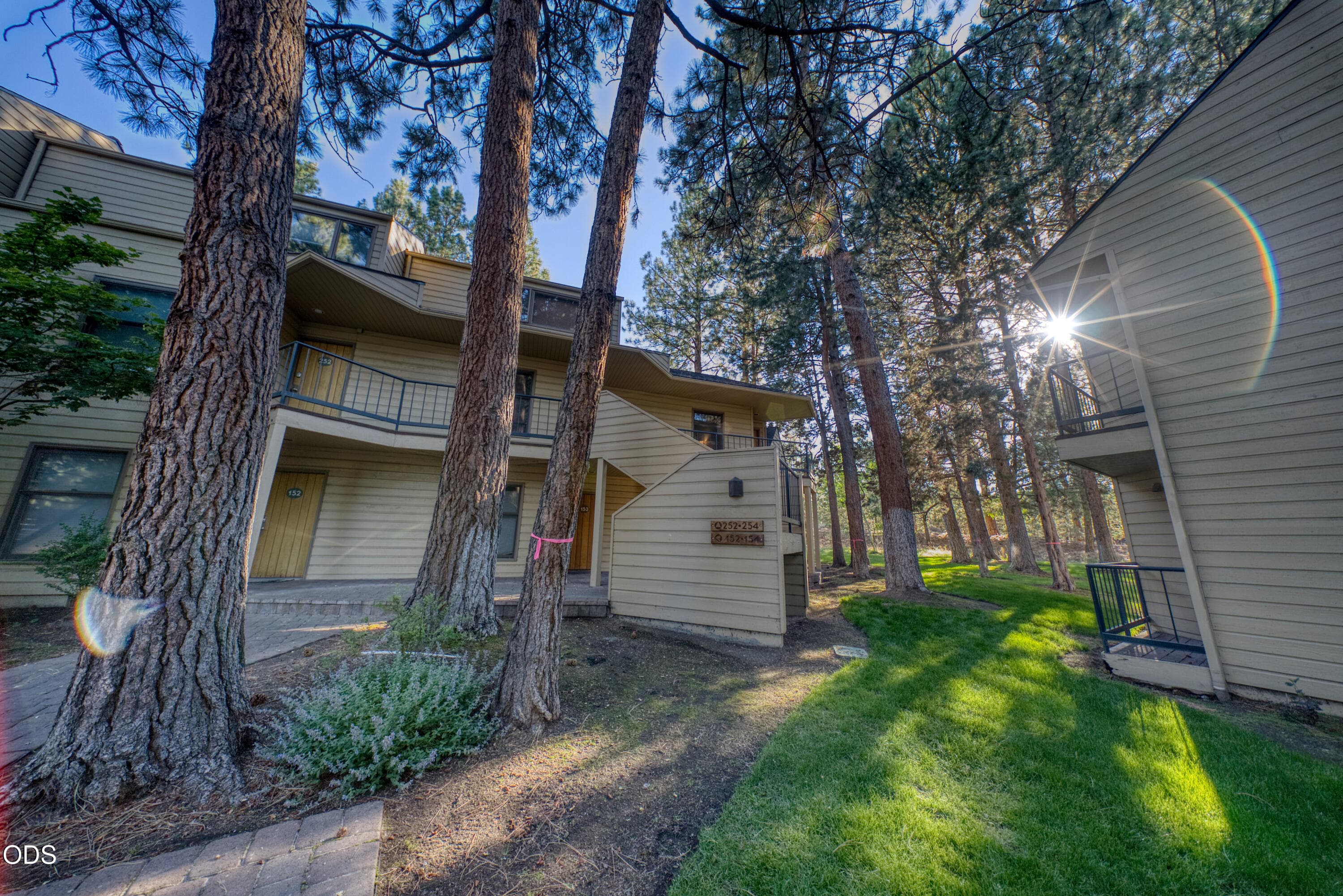 Primary photo of 19717 SW Mount Bachelor Drive, UNIT 254