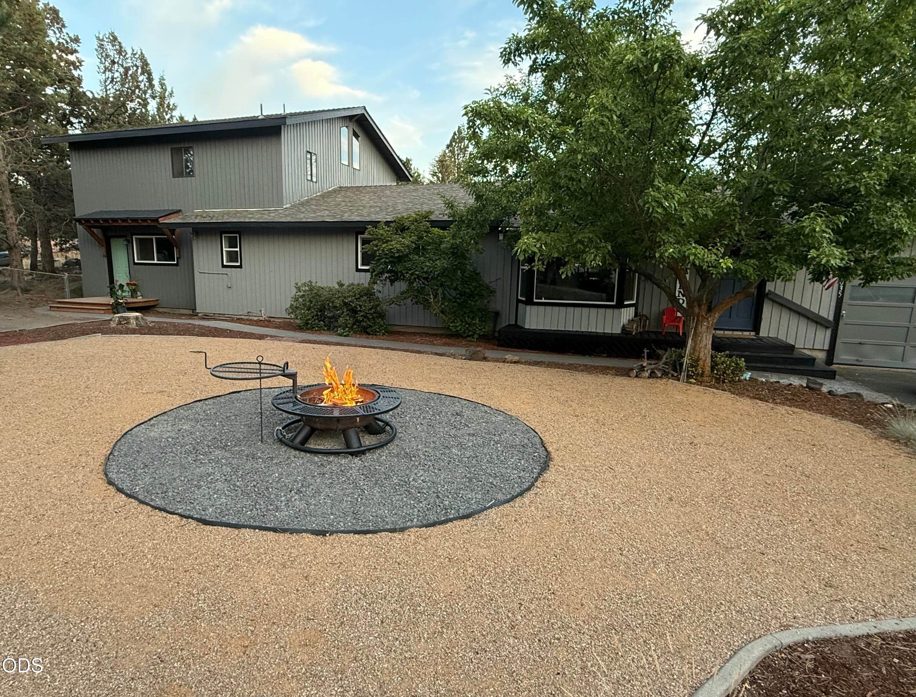 Primary photo of 21035 Clairaway Avenue