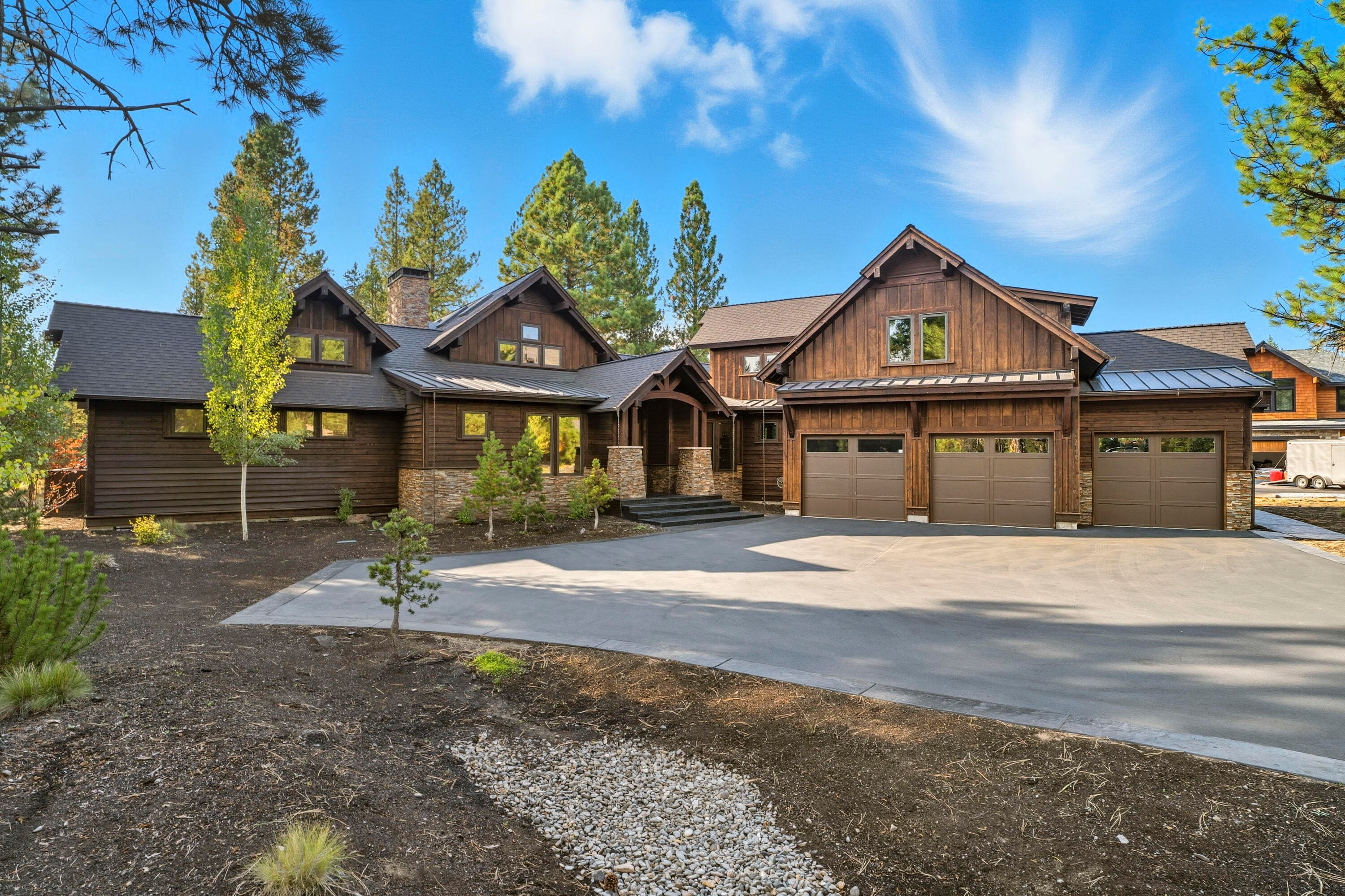 Primary photo of 56604 Sunstone Loop, 151
