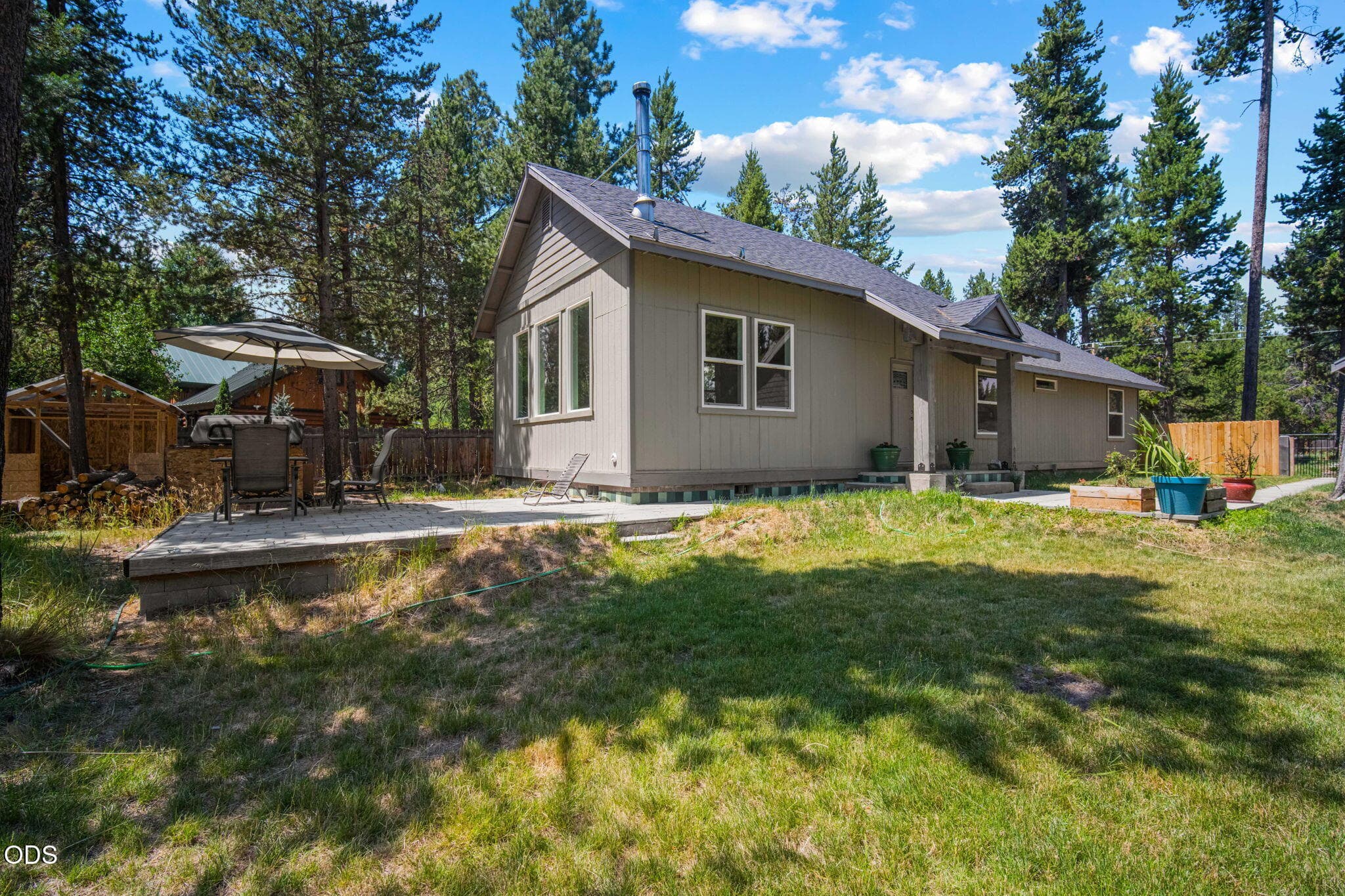 Primary photo of 17465 Snow Goose Road