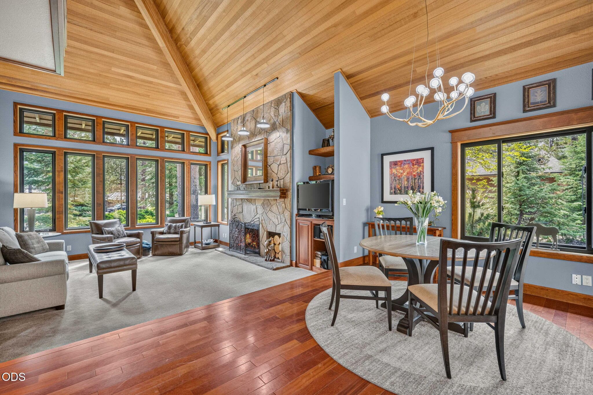 Primary photo of 57785 Ribes Lane, 4
