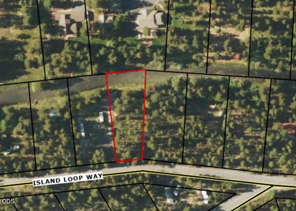 Primary photo of 17080 Island Loop Way